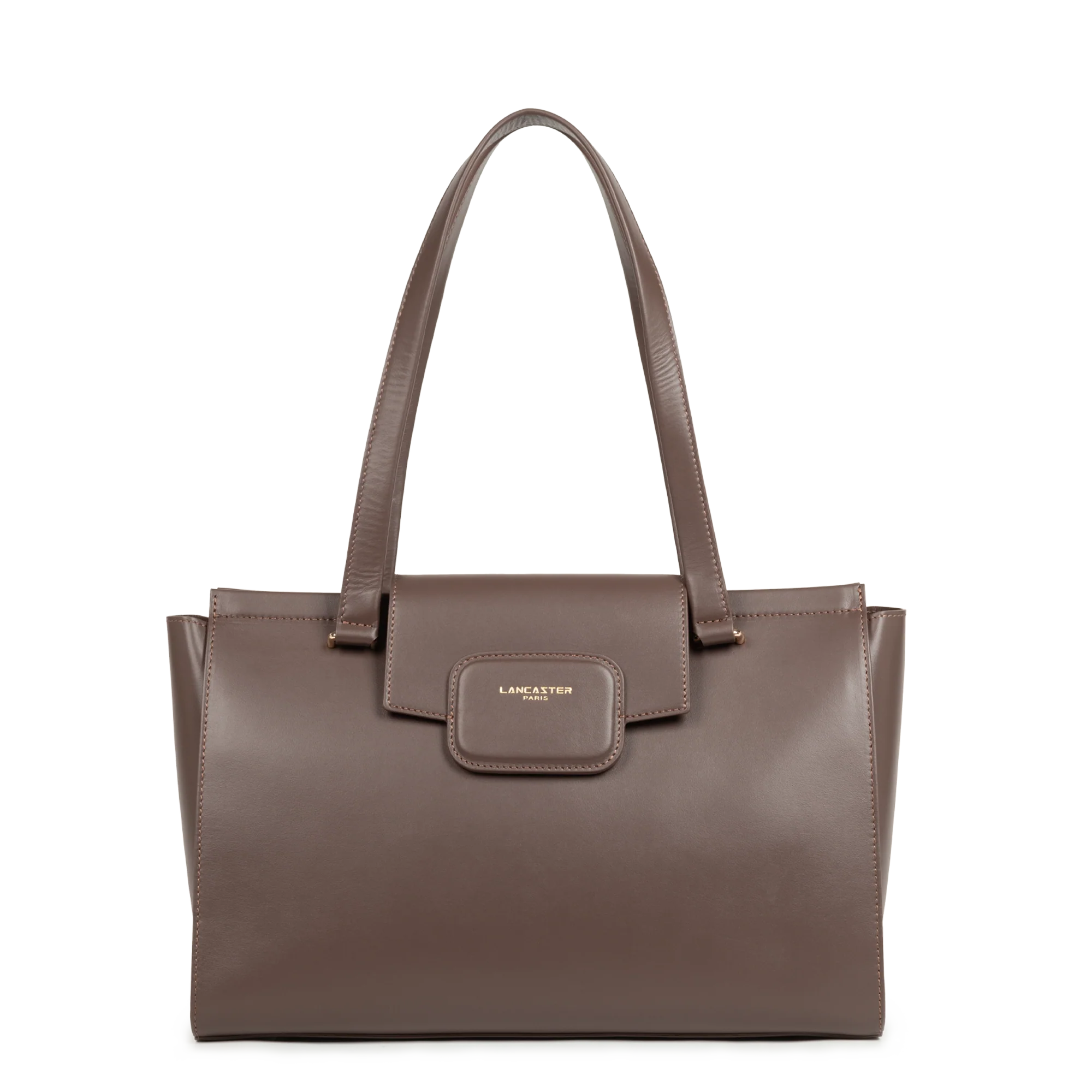 Sac cabas épaule - Paris PAD - Image 16