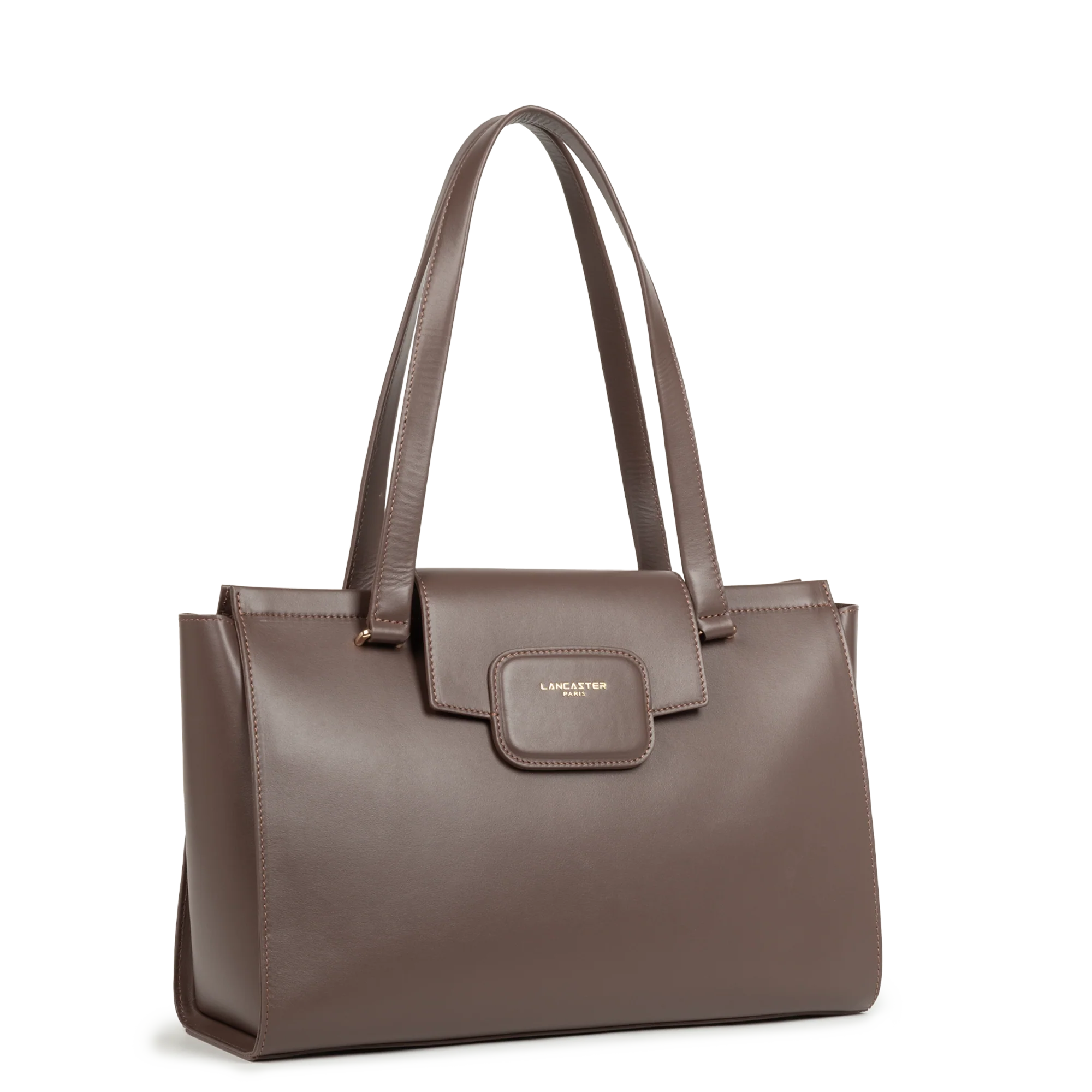 Sac cabas épaule - Paris PAD - Image 17