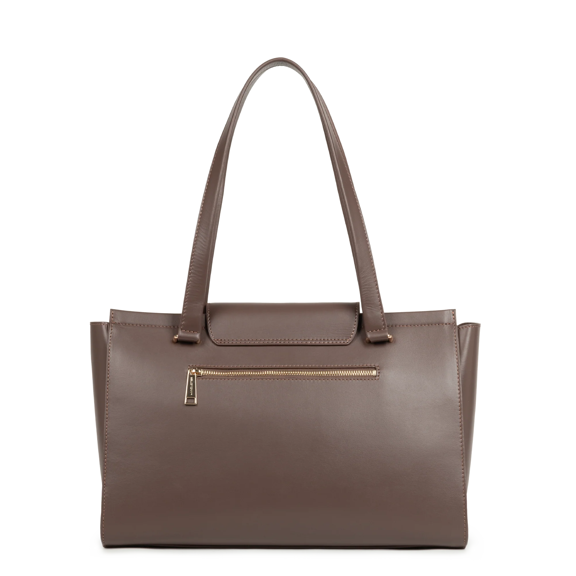 Sac cabas épaule - Paris PAD - Image 18