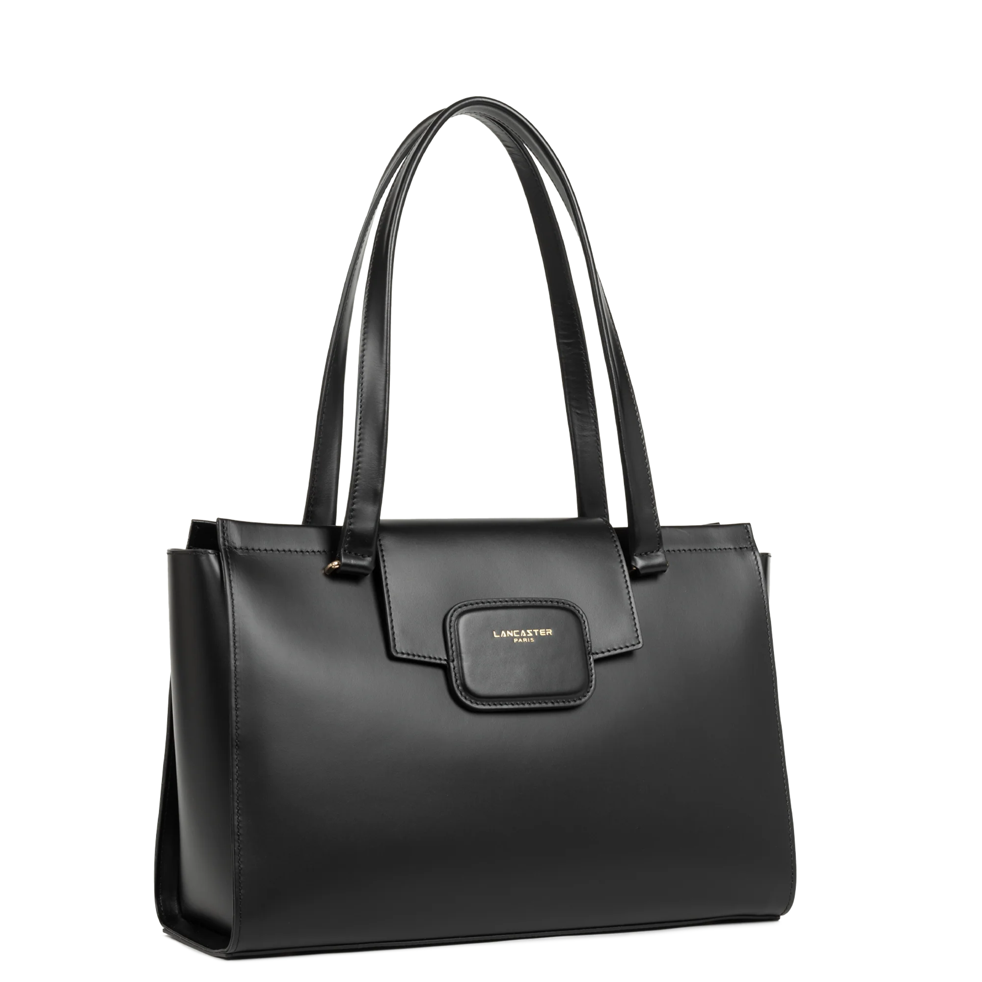Sac cabas épaule - Paris PAD - Image 5