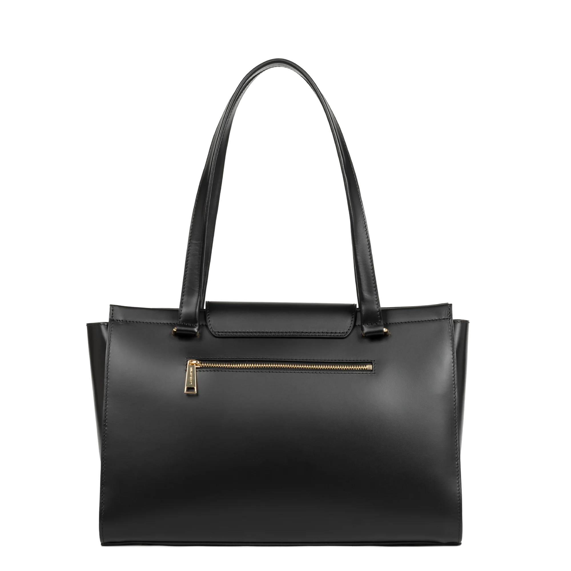 Sac cabas épaule - Paris PAD - Image 6