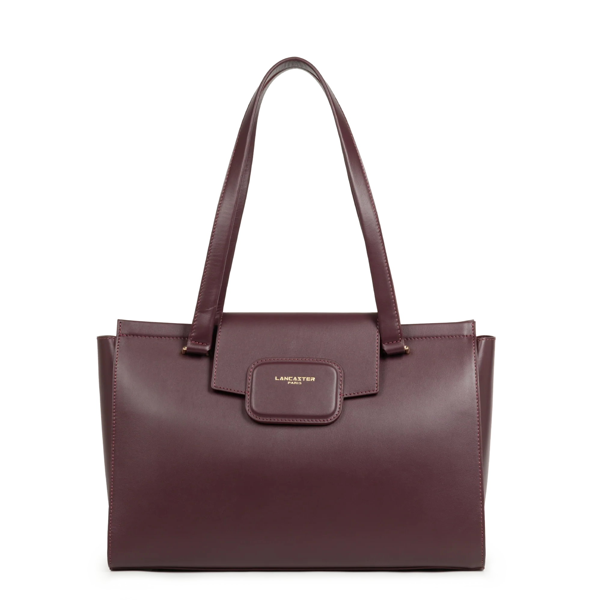 Sac cabas épaule - Paris PAD - Image 8