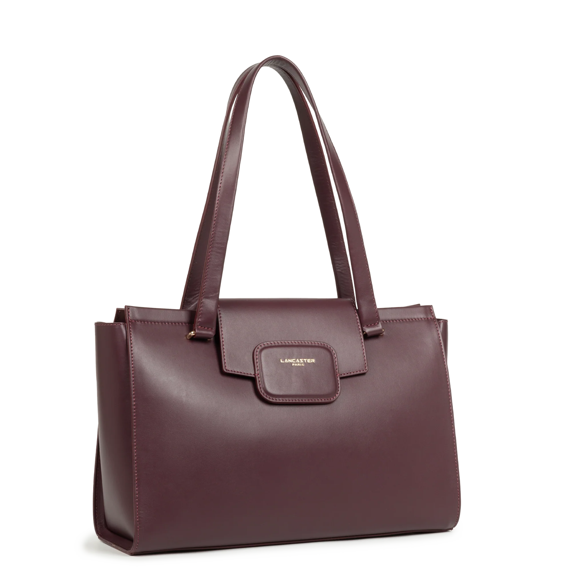 Sac cabas épaule - Paris PAD - Image 9