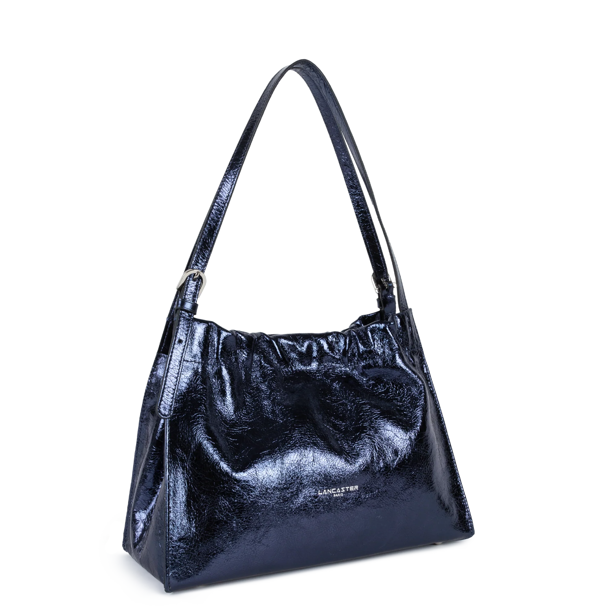 Sac cabas épaule - Rétro & Glam - Image 2