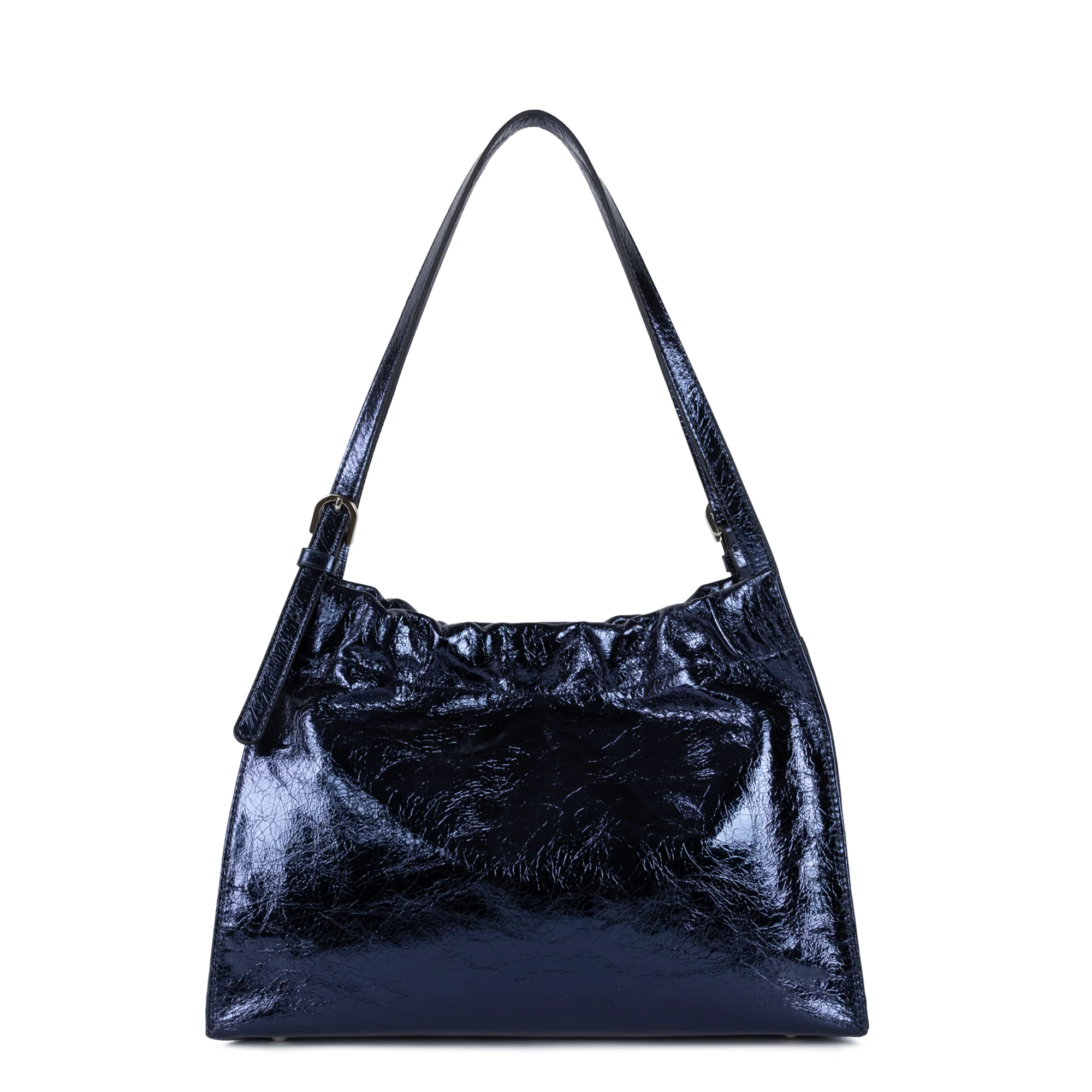 Sac cabas épaule - Rétro & Glam - Image 3