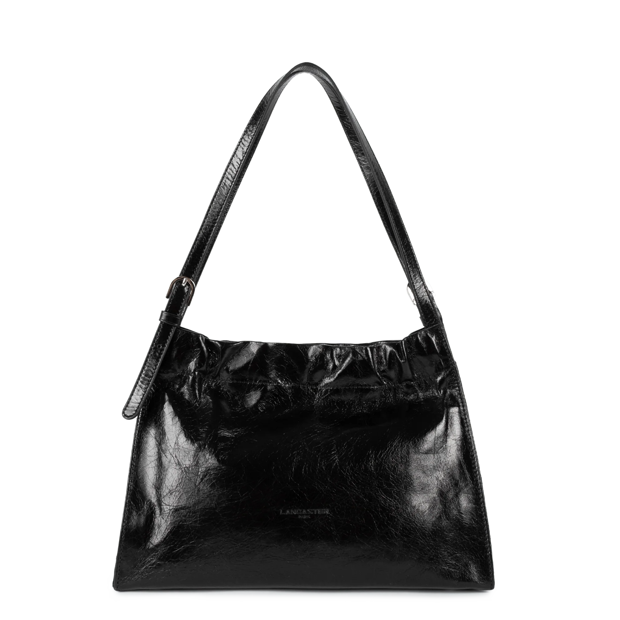 Sac cabas épaule - Rétro & Glam - Image 5