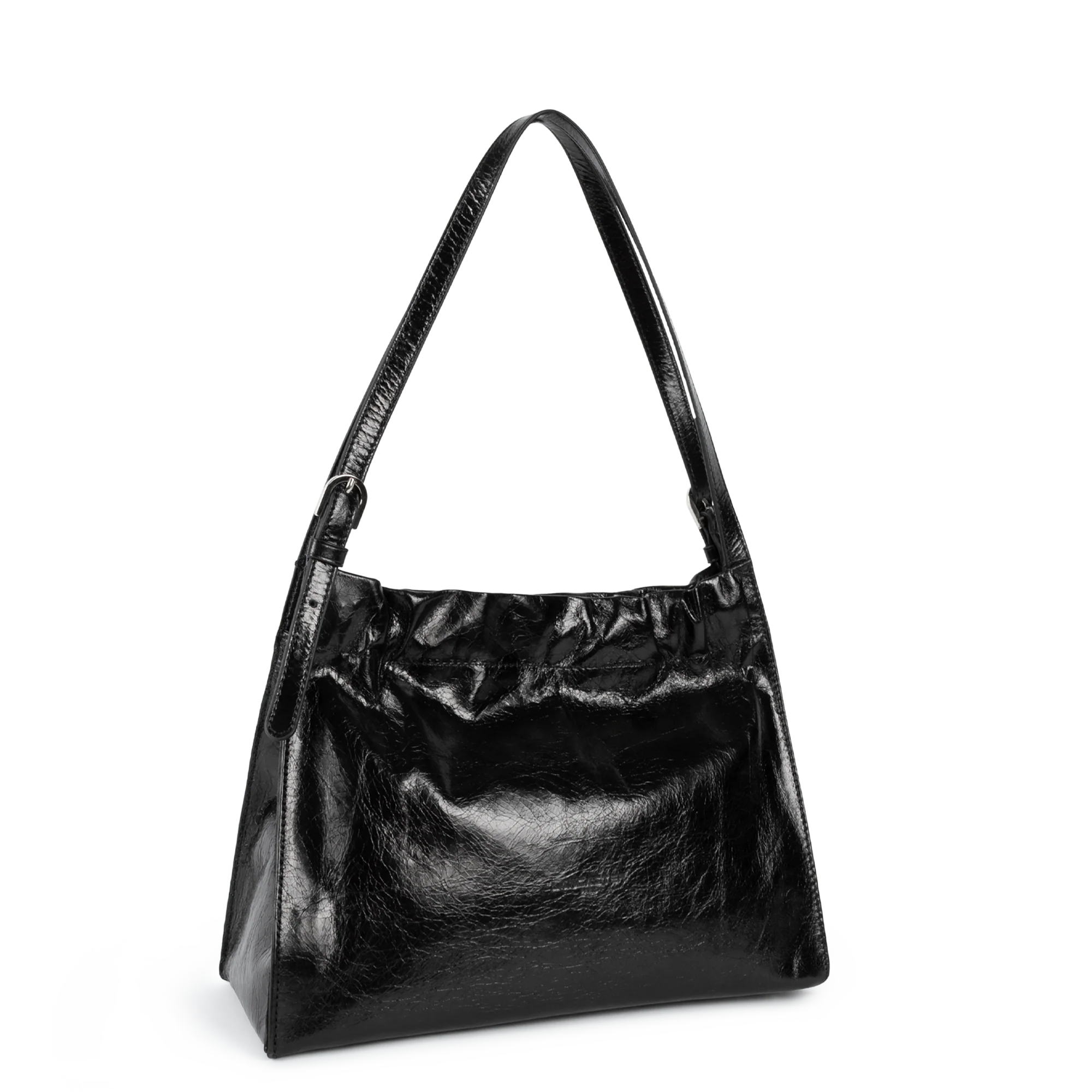 Sac cabas épaule - Rétro & Glam - Image 6