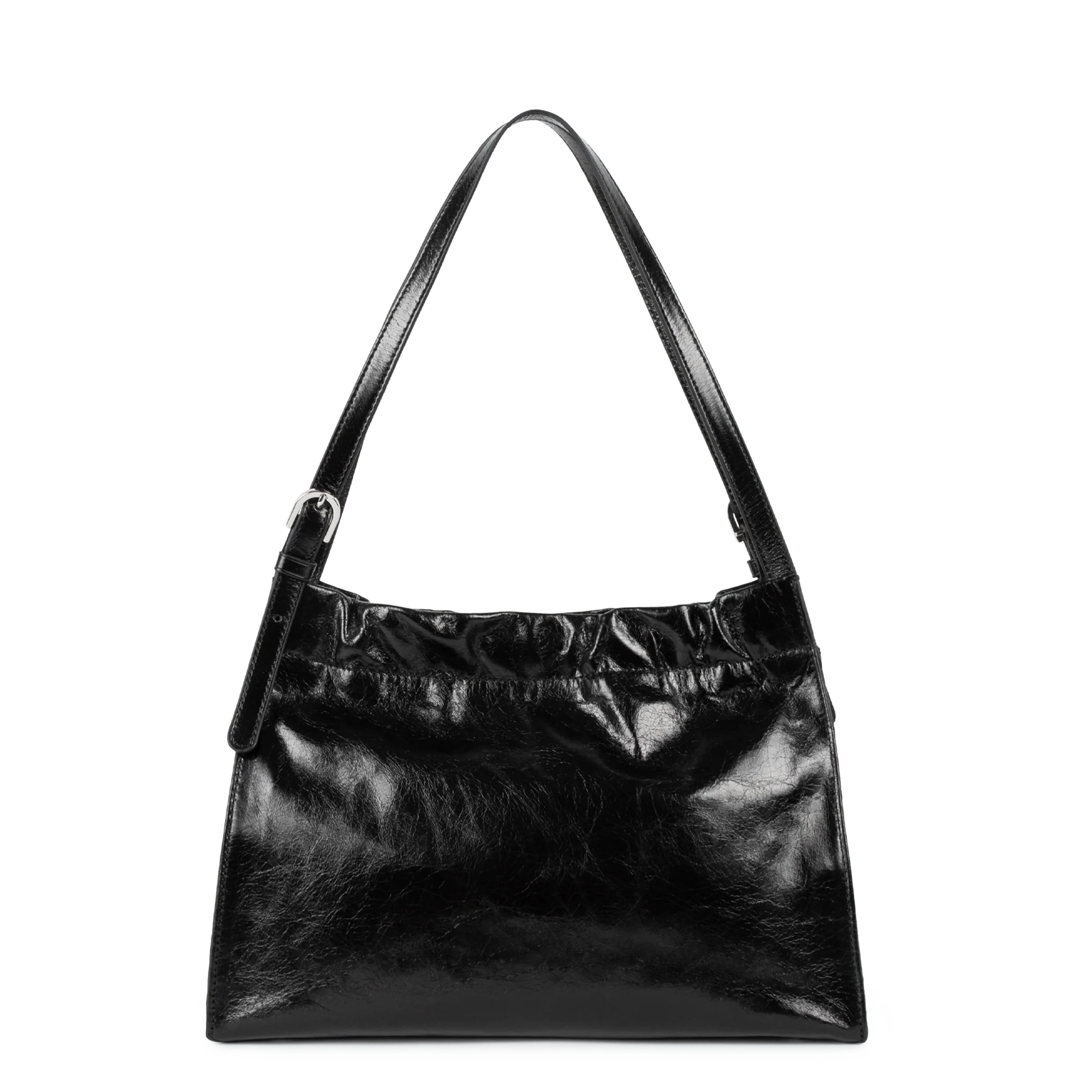 Sac cabas épaule - Rétro & Glam - Image 7