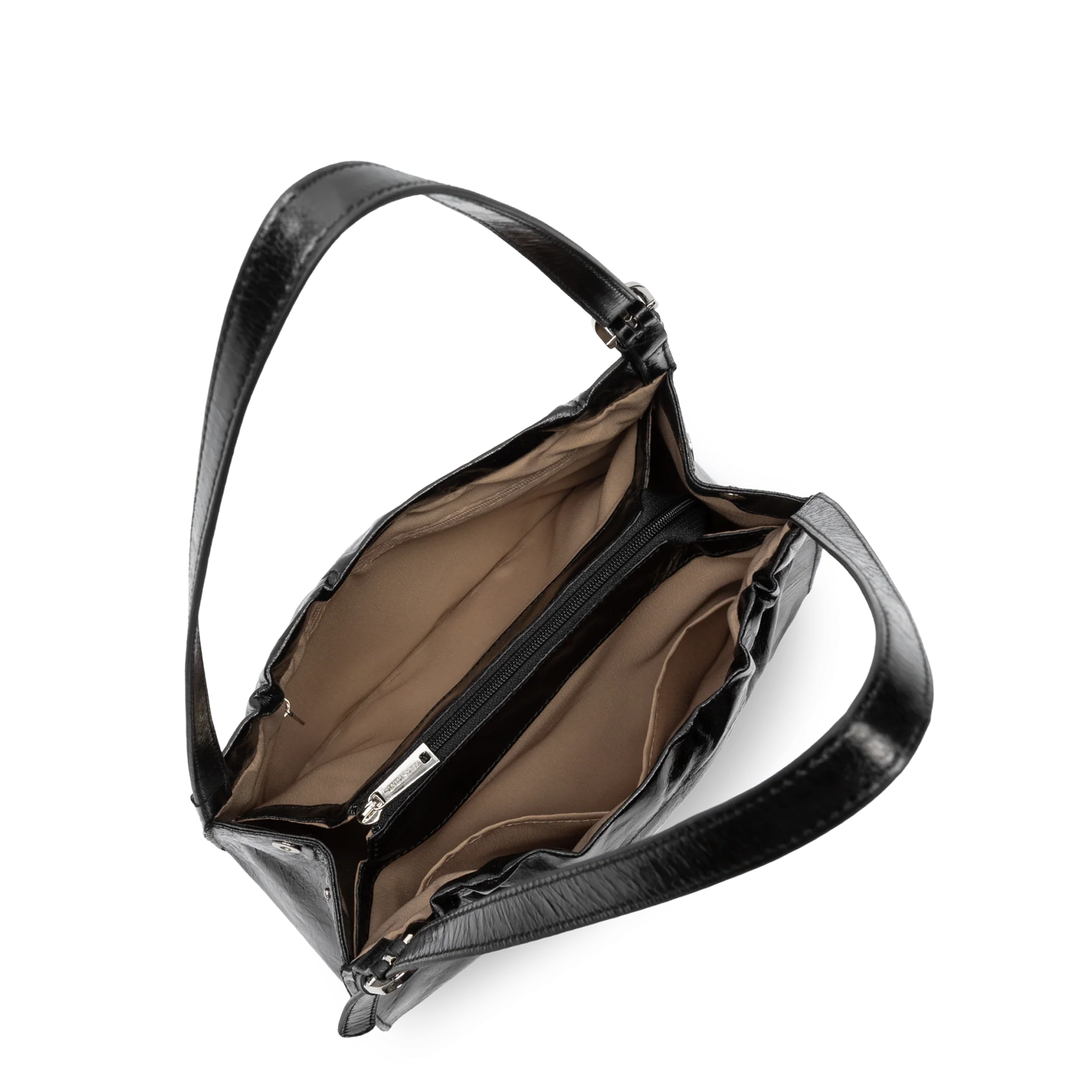 Sac cabas épaule - Rétro & Glam - Image 8