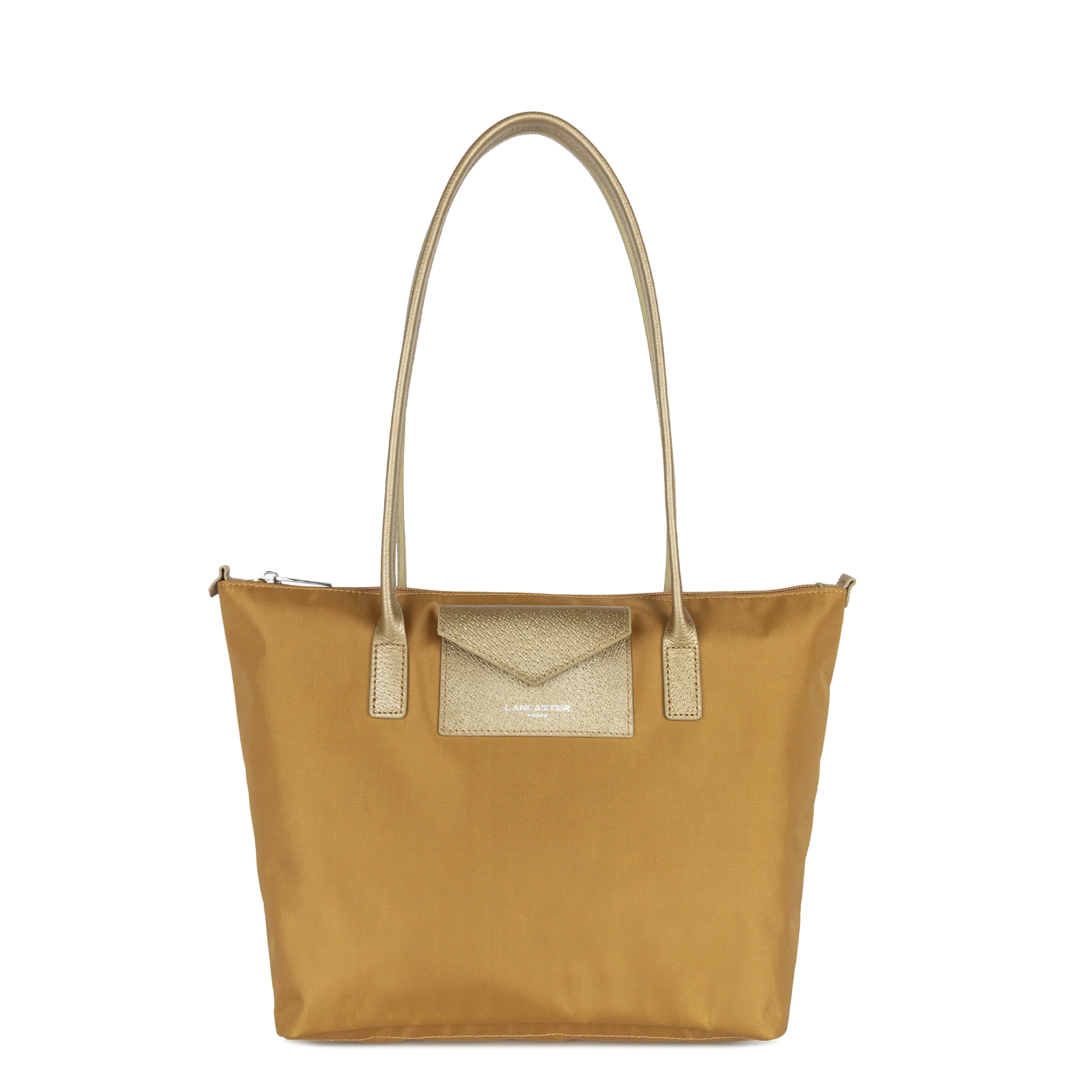 Sac cabas épaule - Smart KBA - Image 102