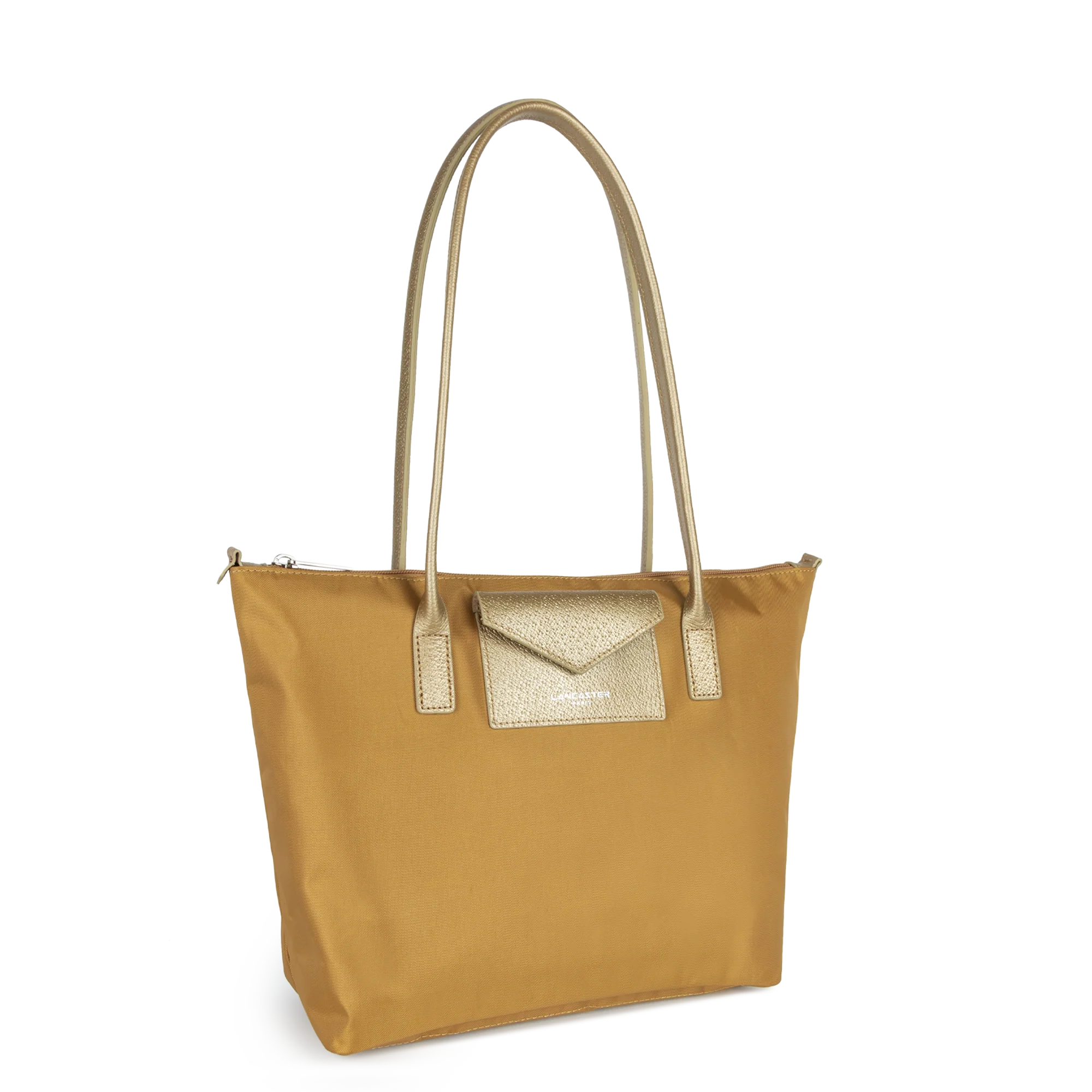 Sac cabas épaule - Smart KBA - Image 103