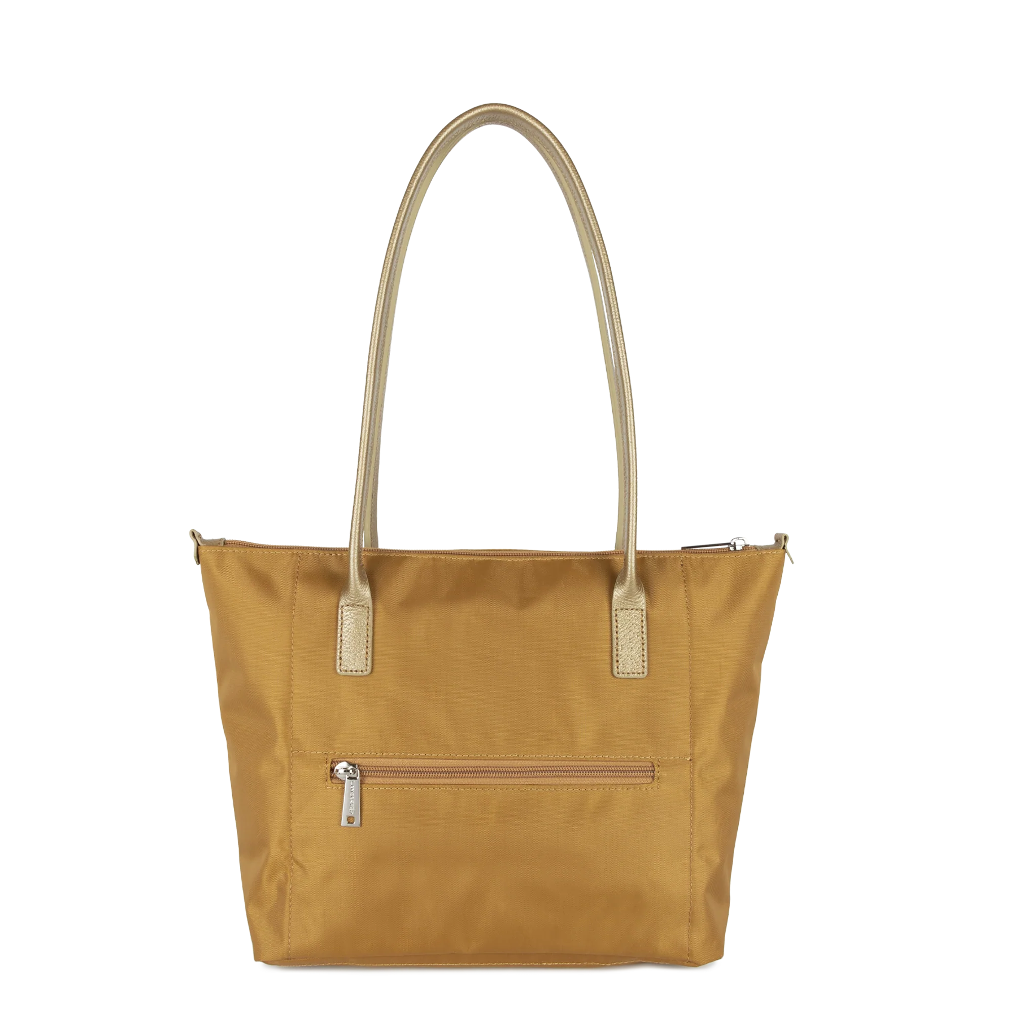 Sac cabas épaule - Smart KBA - Image 104
