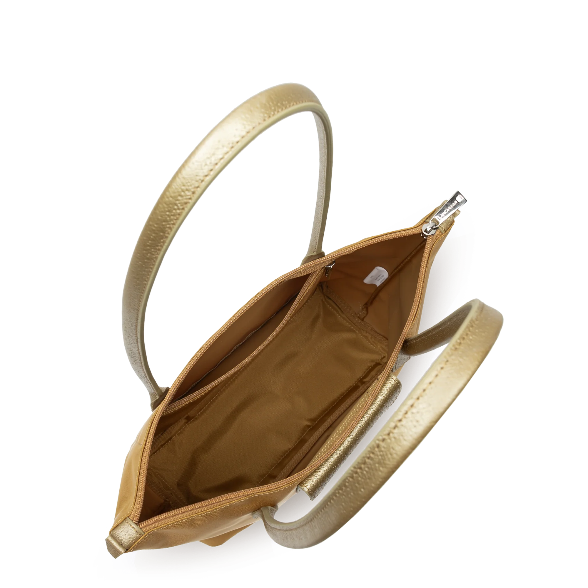 Sac cabas épaule - Smart KBA - Image 105