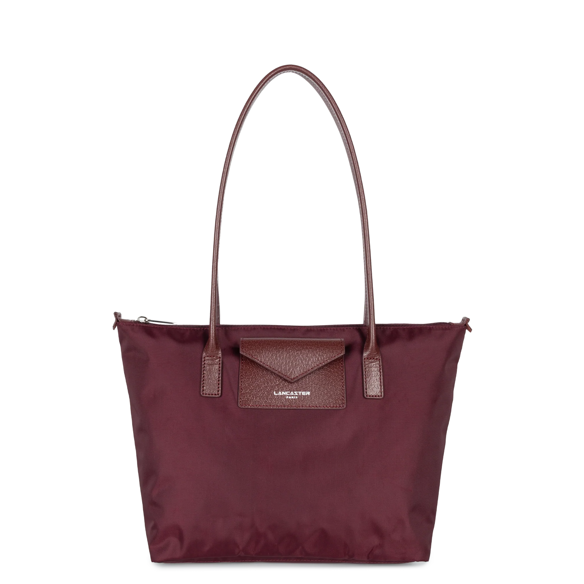 Sac cabas épaule - Smart KBA - Image 106