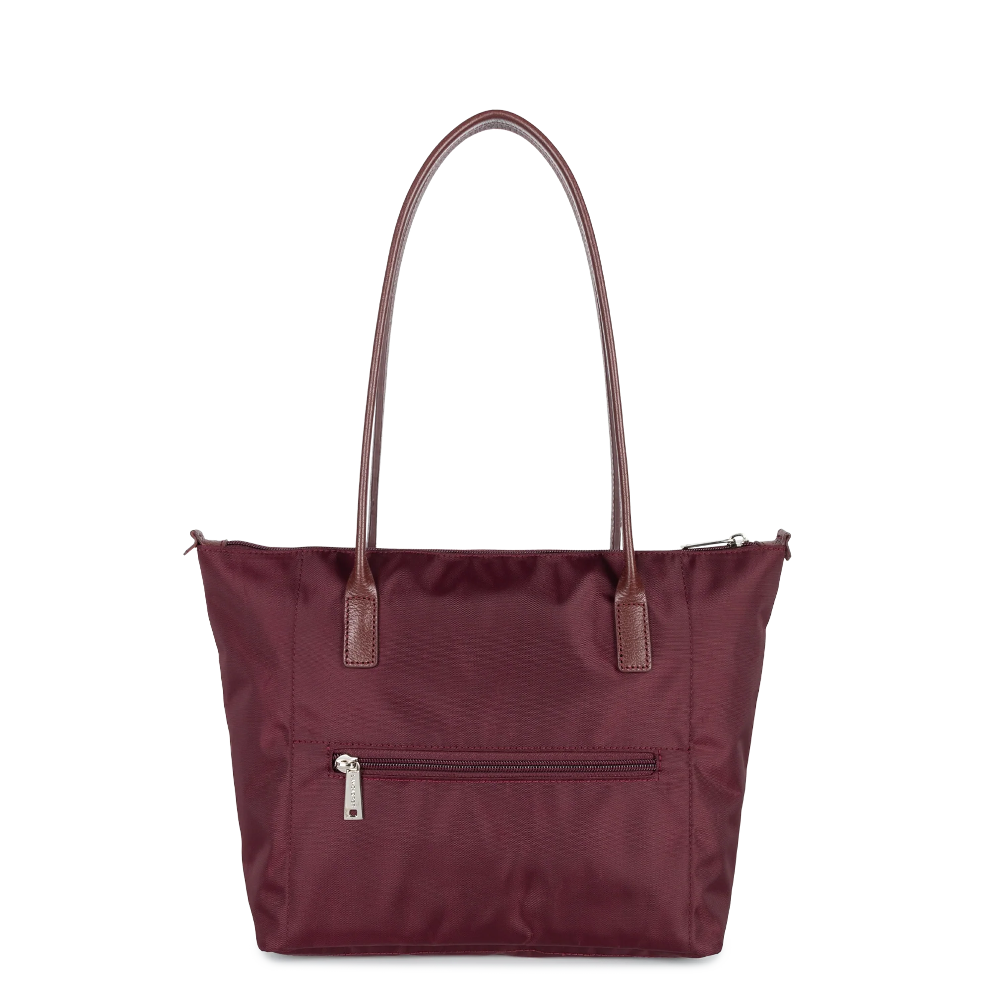 Sac cabas épaule - Smart KBA - Image 108