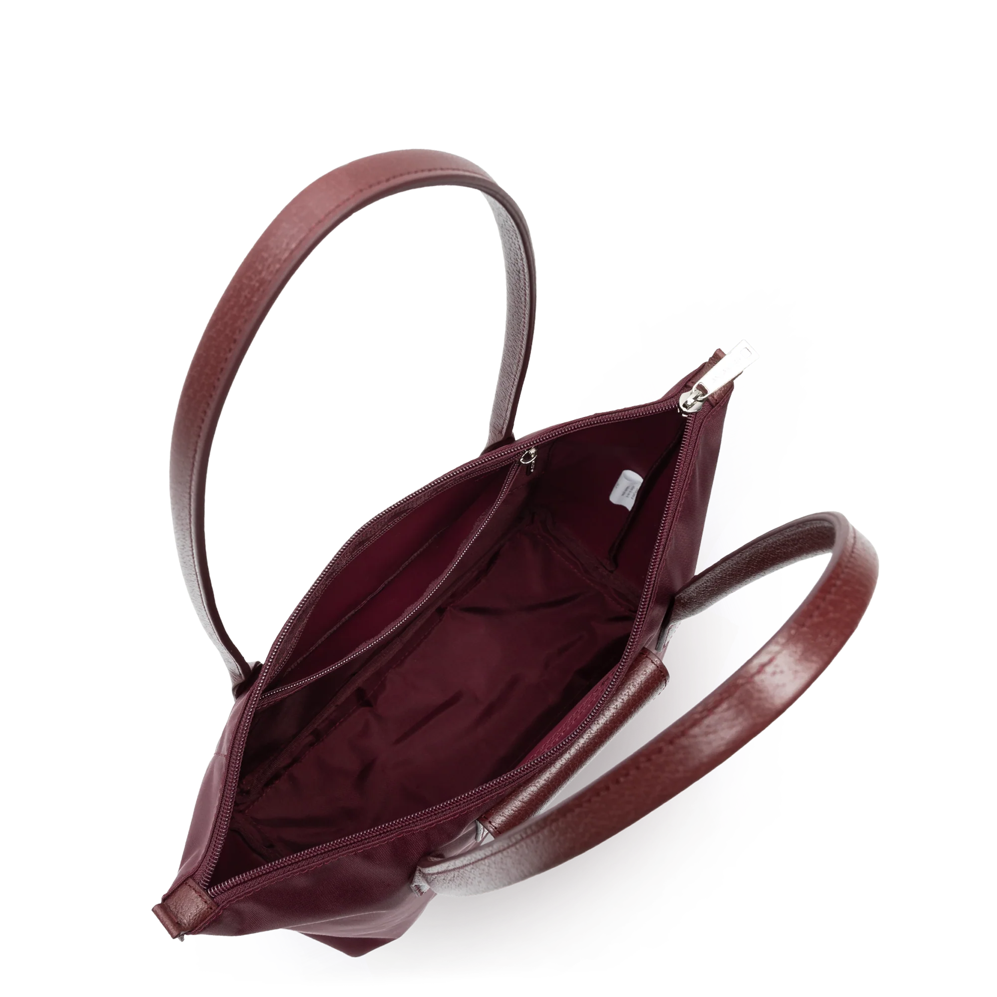 Sac cabas épaule - Smart KBA - Image 109
