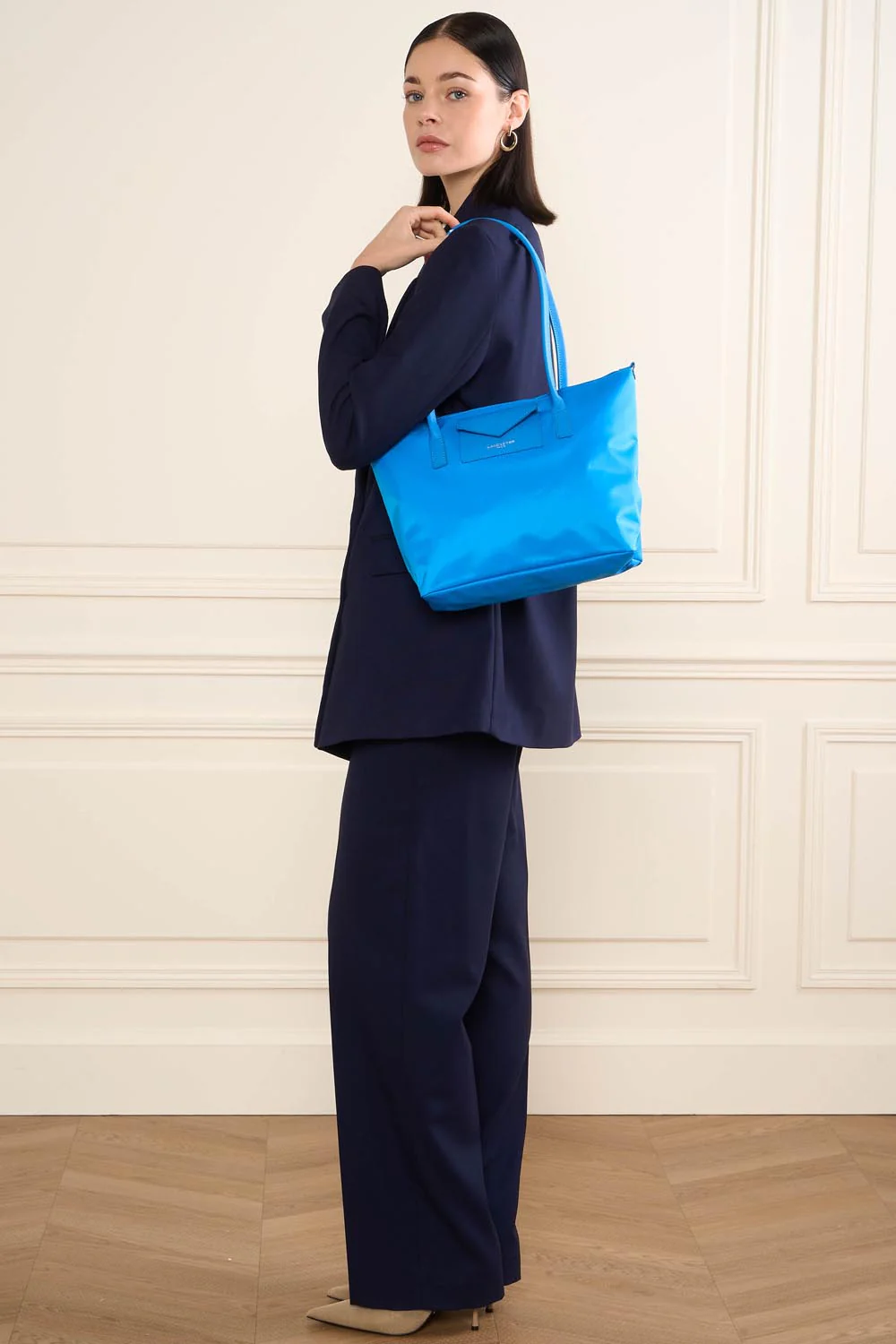 Sac cabas épaule - Smart KBA - Image 11
