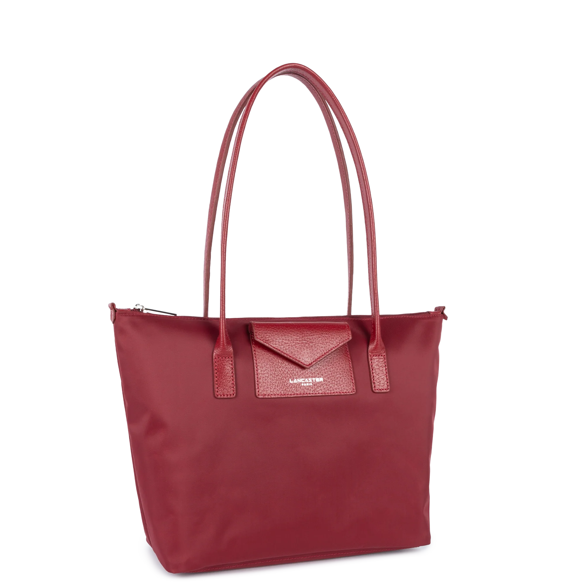 Sac cabas épaule - Smart KBA - Image 111