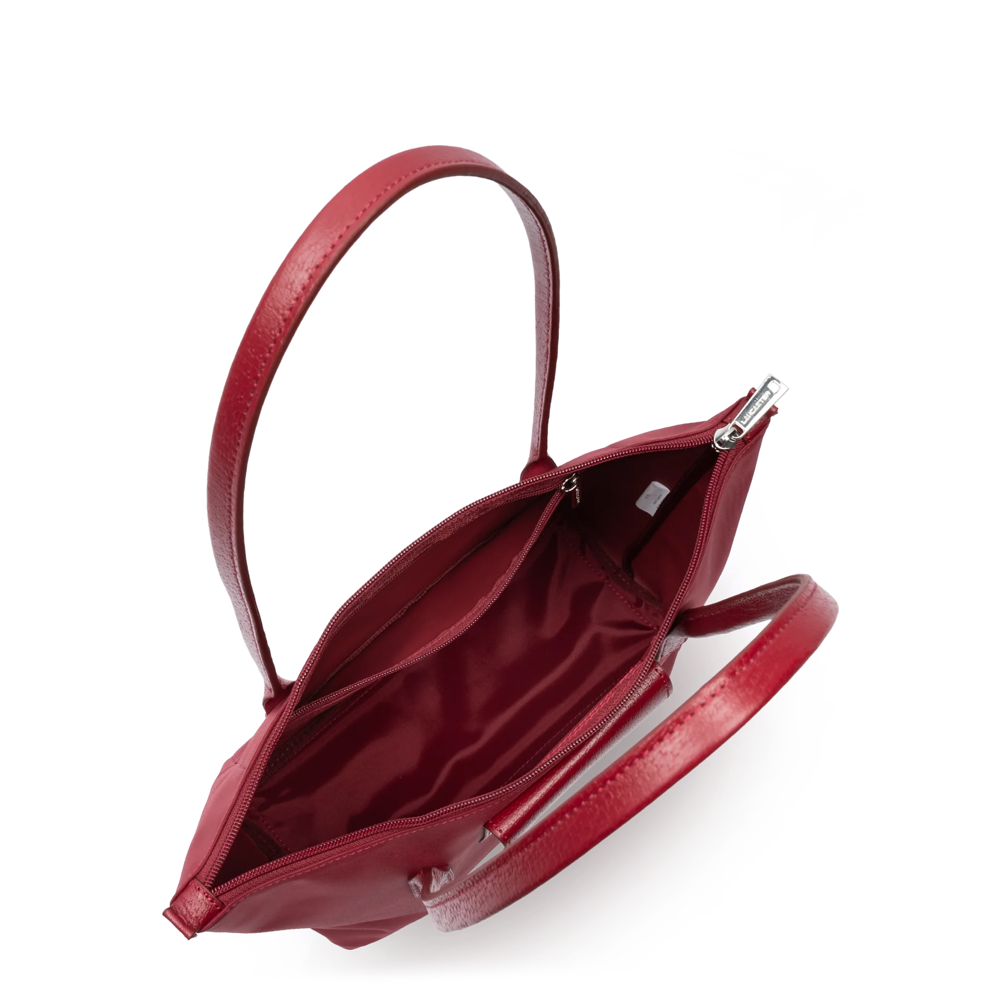 Sac cabas épaule - Smart KBA - Image 113