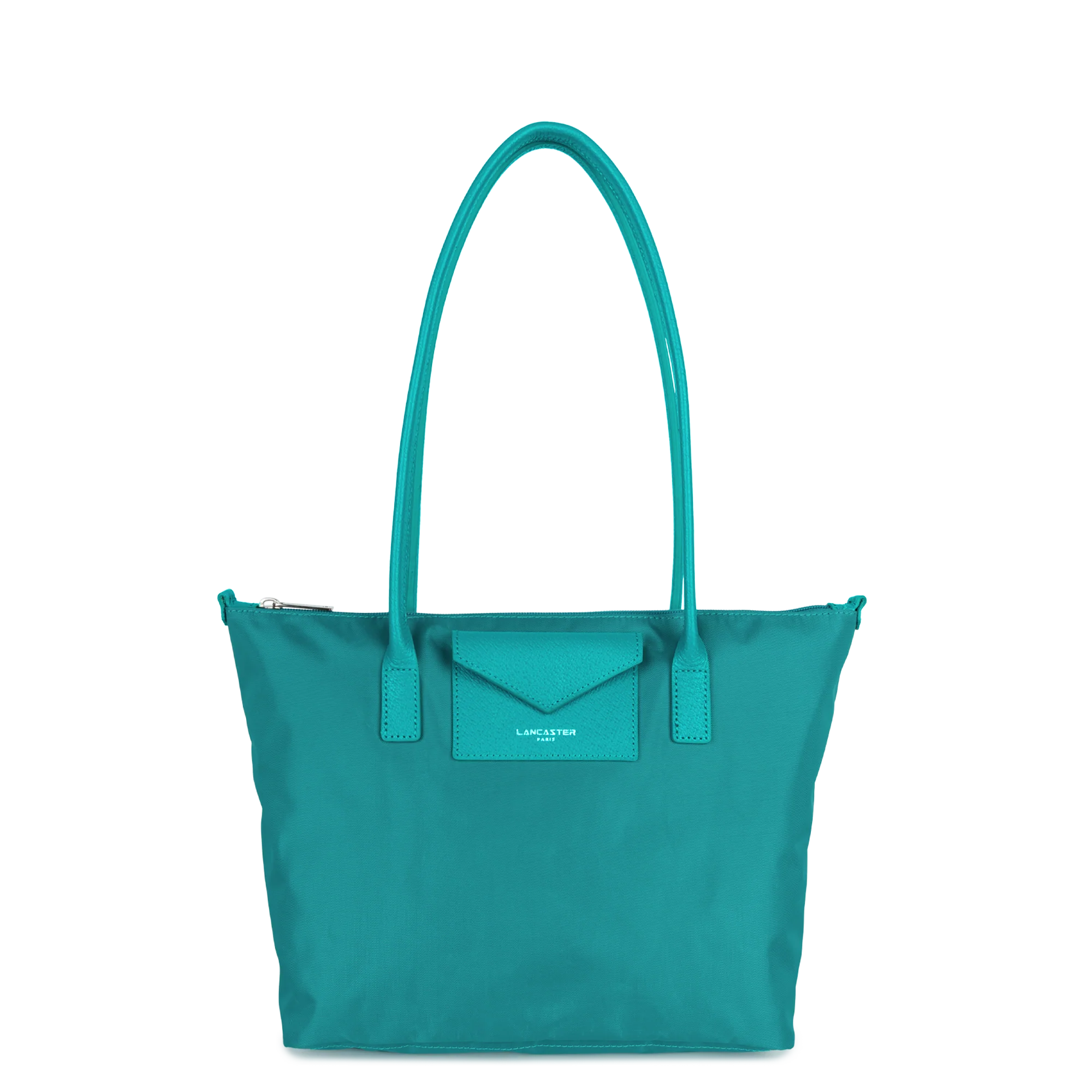 Sac cabas épaule - Smart KBA - Image 114