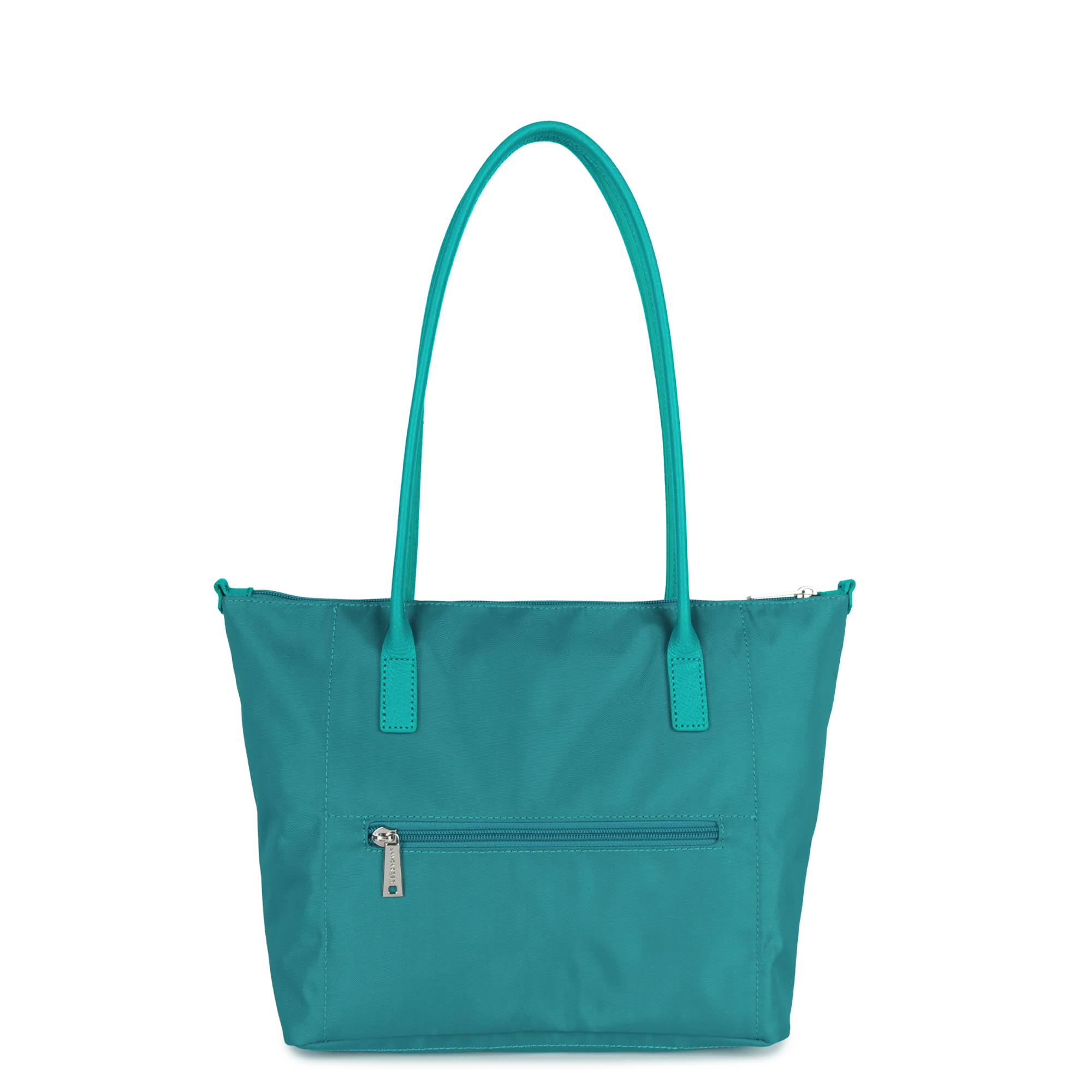 Sac cabas épaule - Smart KBA - Image 116