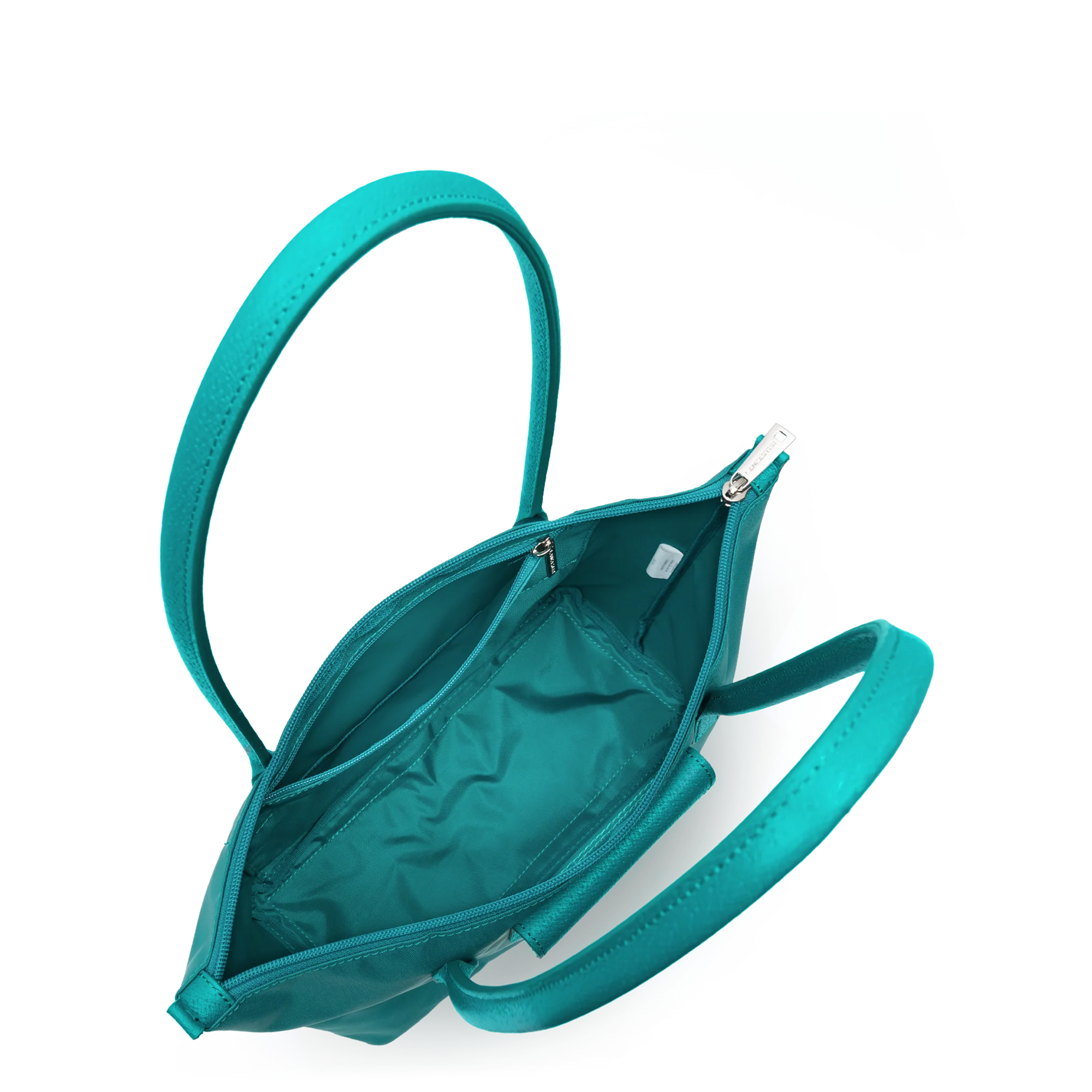 Sac cabas épaule - Smart KBA - Image 117