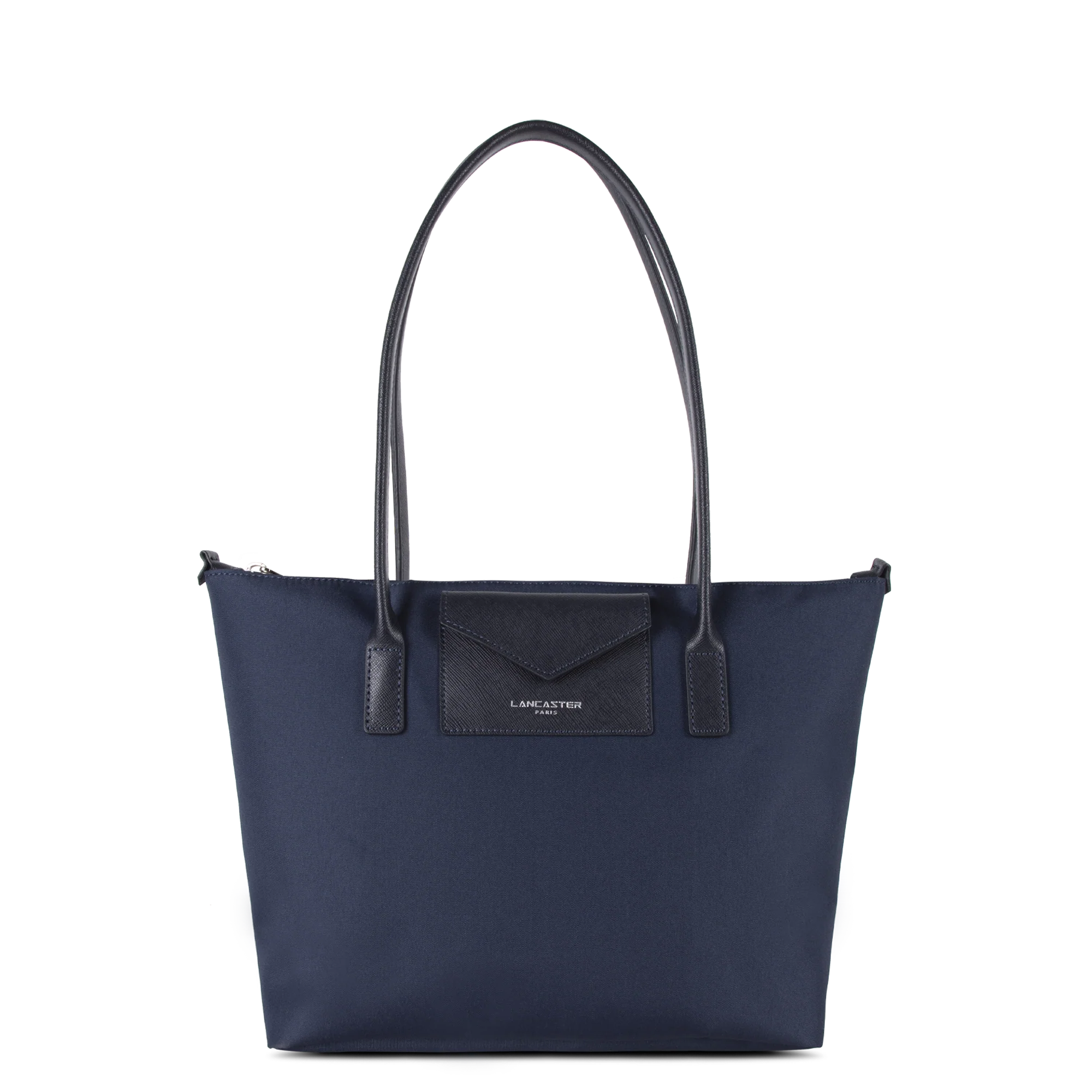 Sac cabas épaule - Smart KBA - Image 118