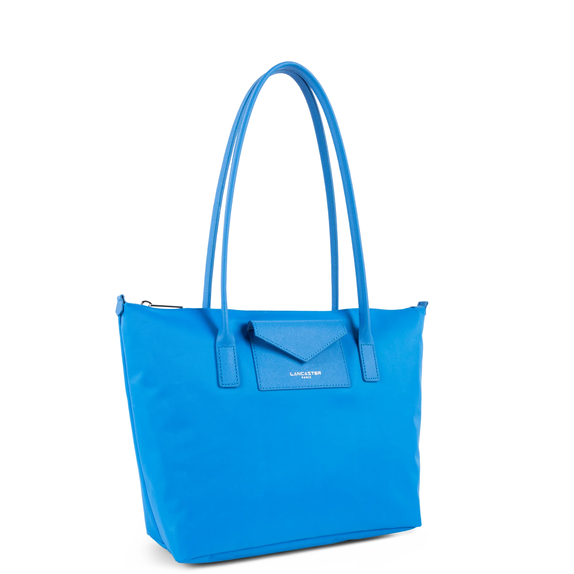Sac cabas épaule - Smart KBA - Image 12