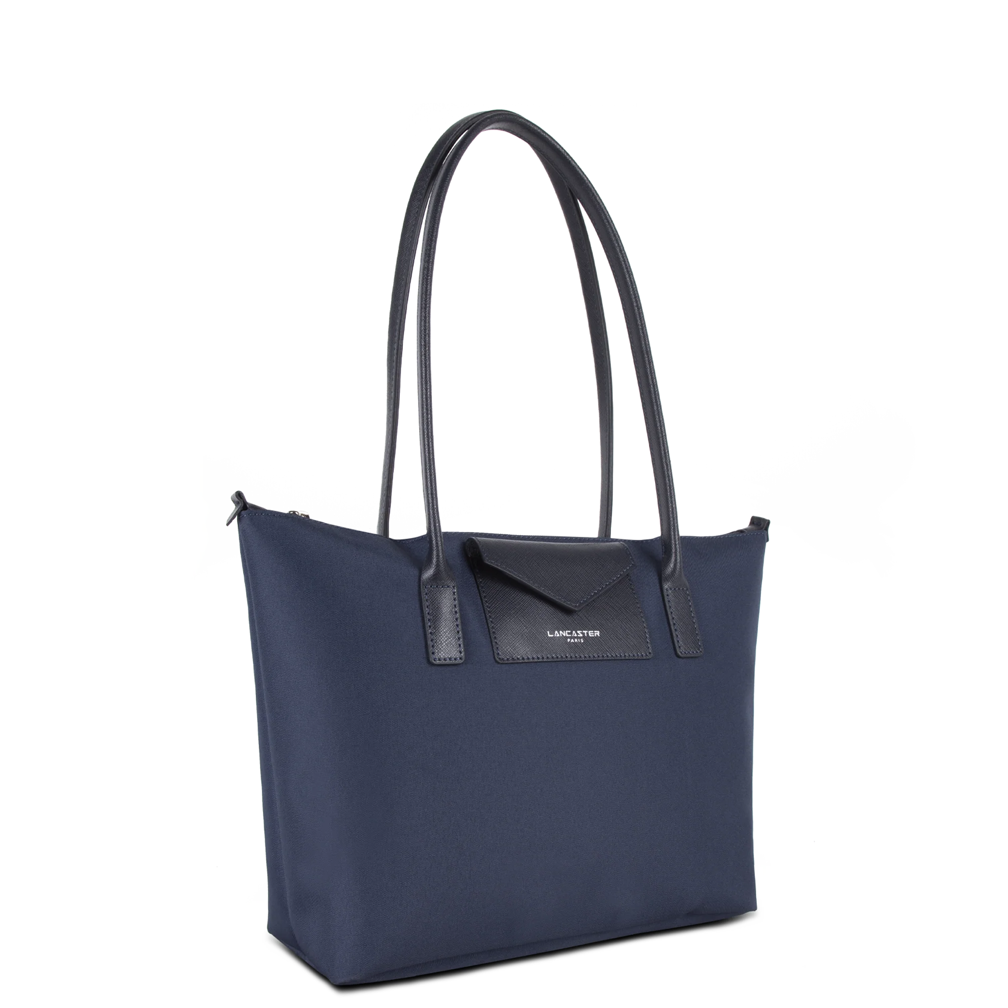 Sac cabas épaule - Smart KBA - Image 120