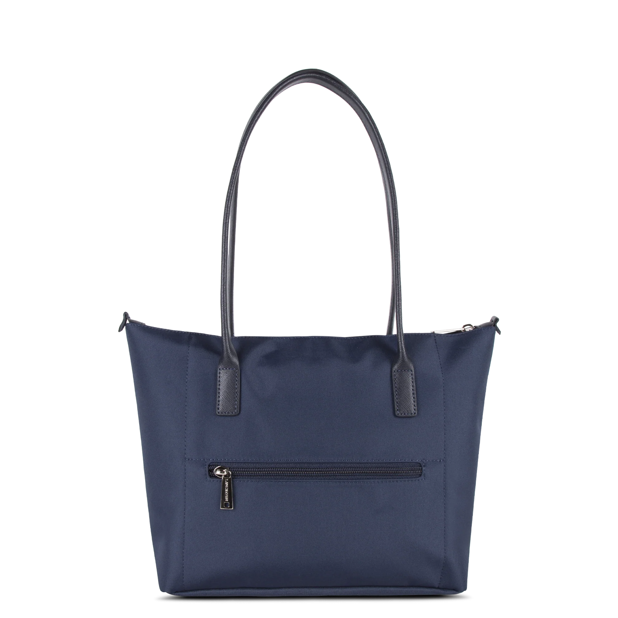 Sac cabas épaule - Smart KBA - Image 121