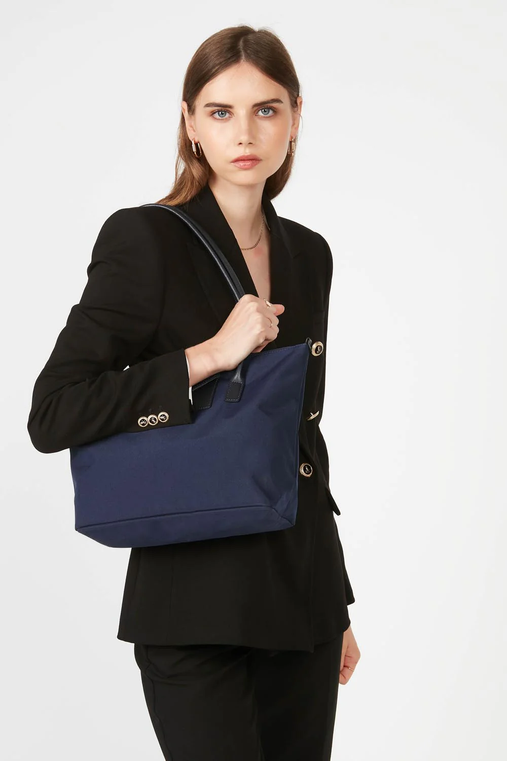 Sac cabas épaule - Smart KBA - Image 123