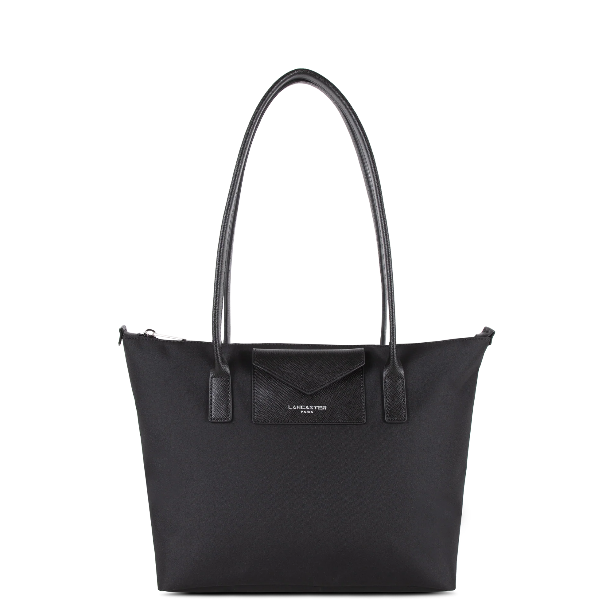 Sac cabas épaule - Smart KBA - Image 124