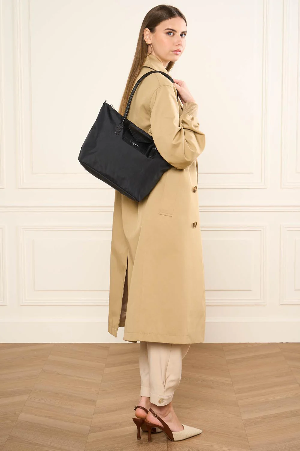 Sac cabas épaule - Smart KBA - Image 125