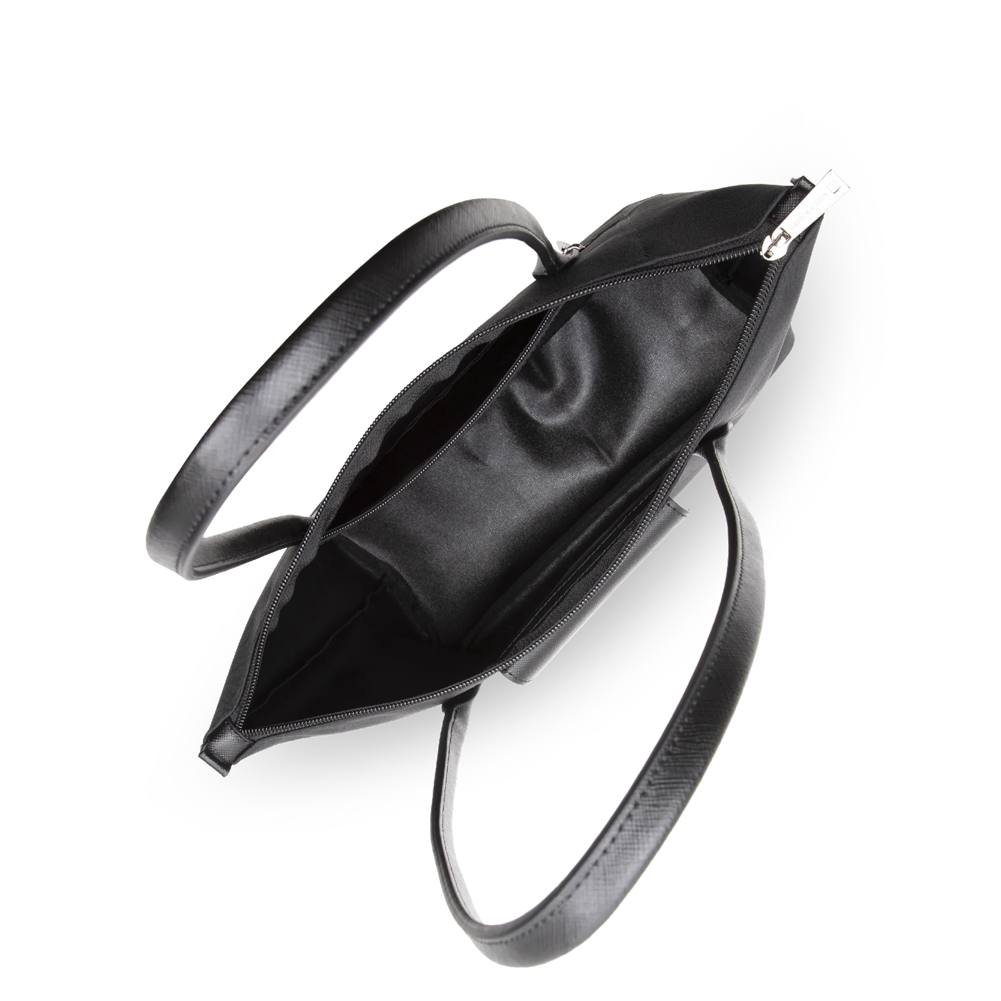 Sac cabas épaule - Smart KBA - Image 128
