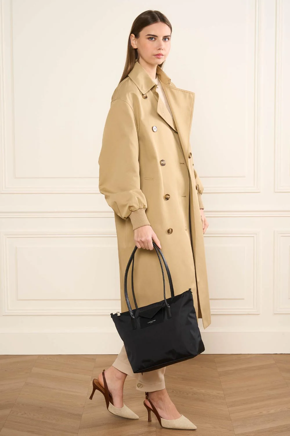 Sac cabas épaule - Smart KBA - Image 129