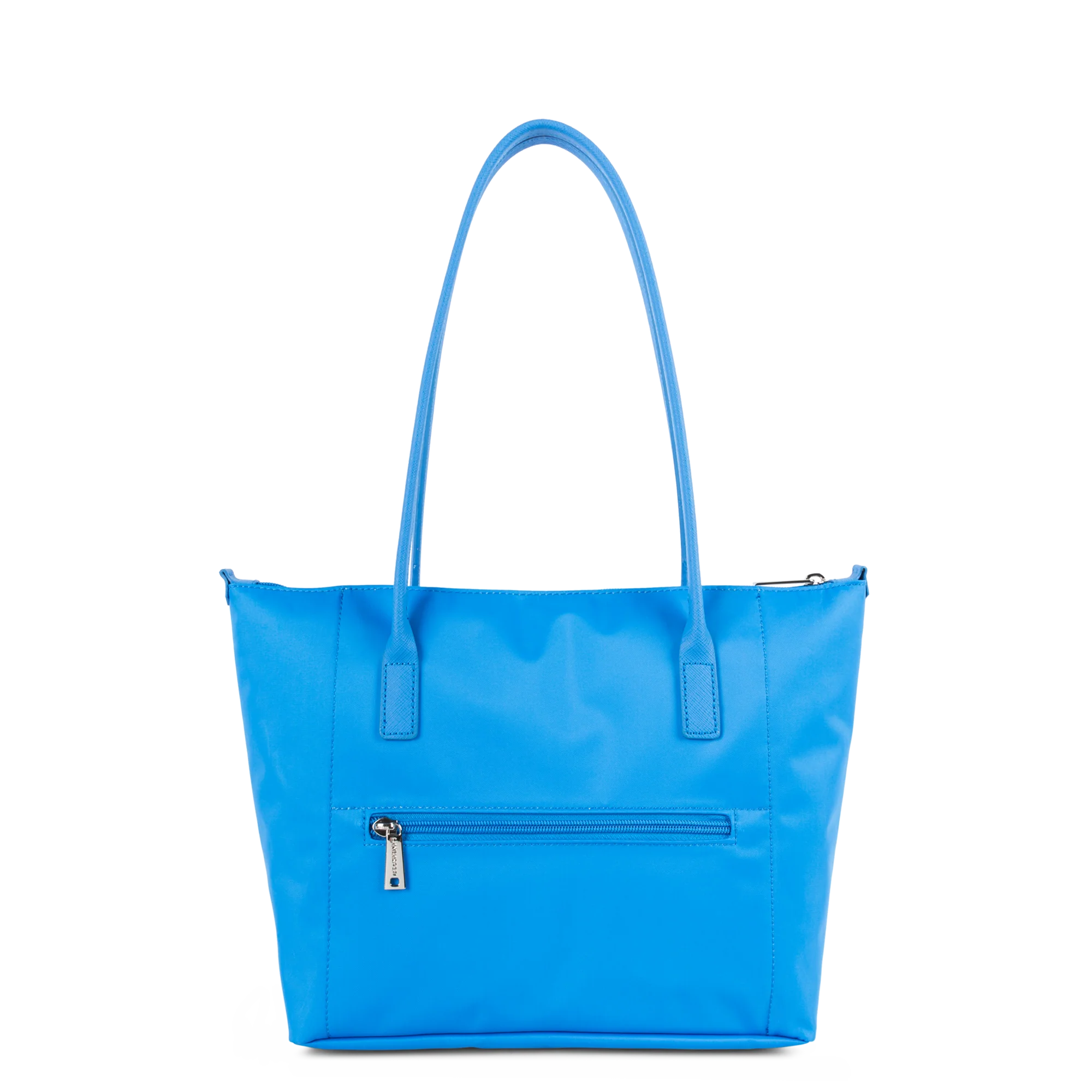 Sac cabas épaule - Smart KBA - Image 13