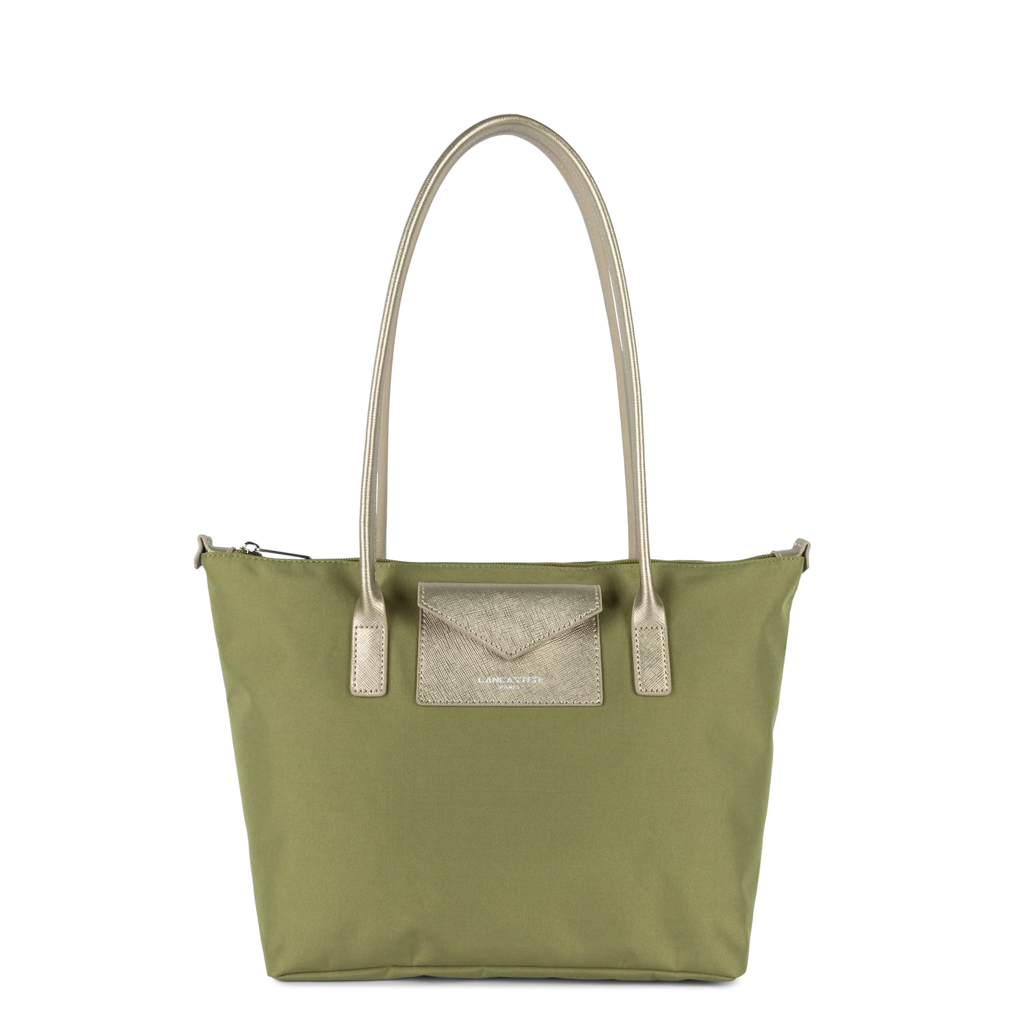 Sac cabas épaule - Smart KBA - Image 130