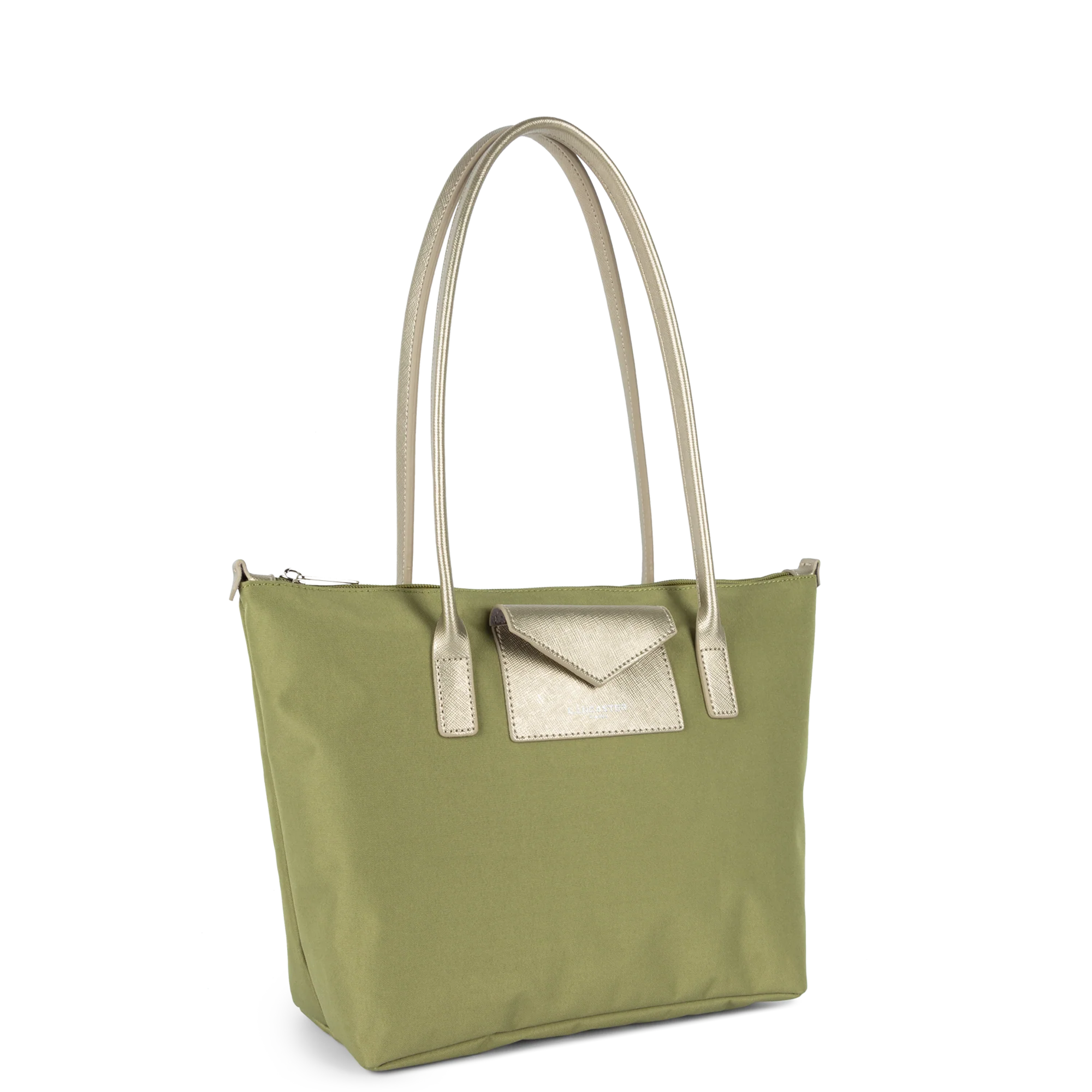 Sac cabas épaule - Smart KBA - Image 132