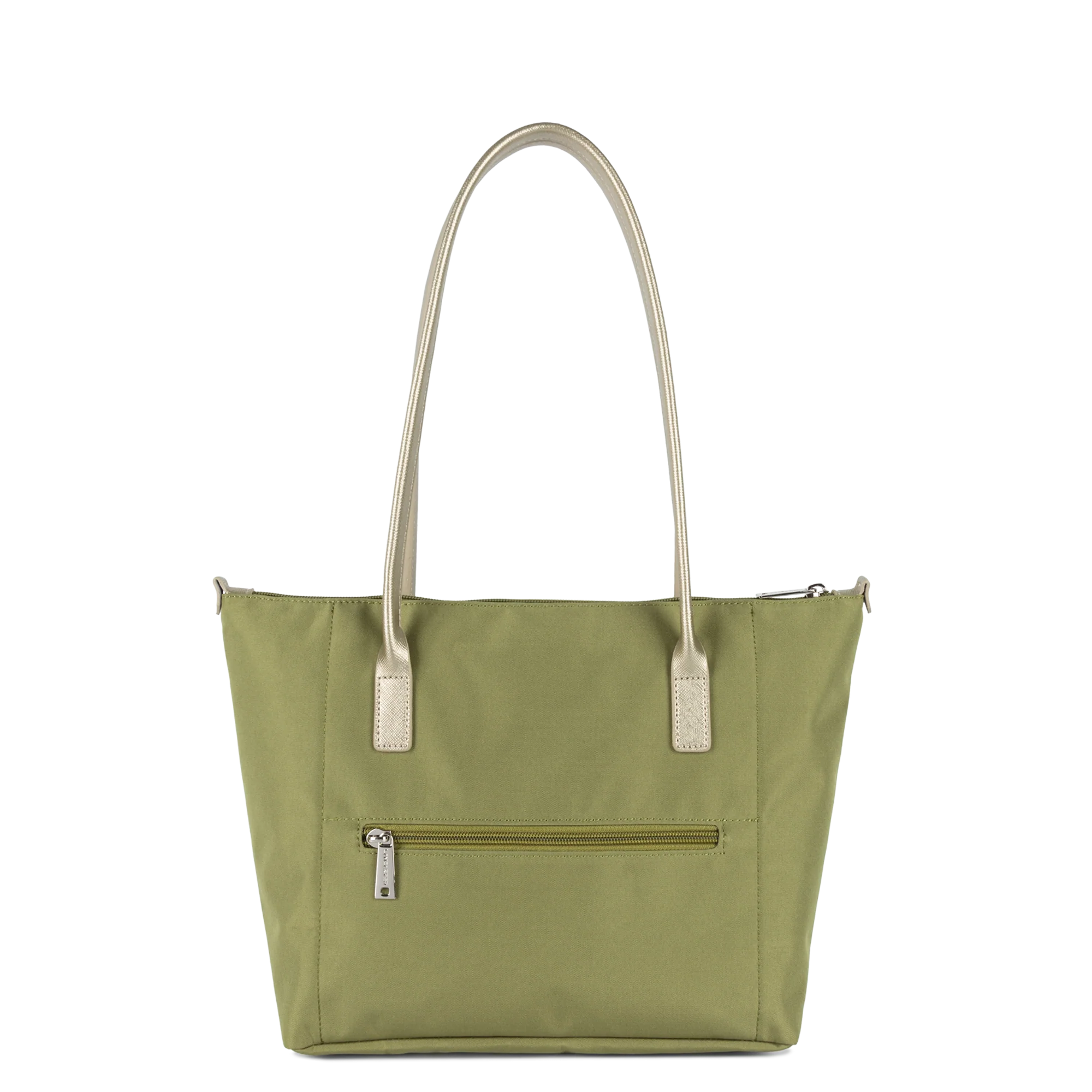 Sac cabas épaule - Smart KBA - Image 133