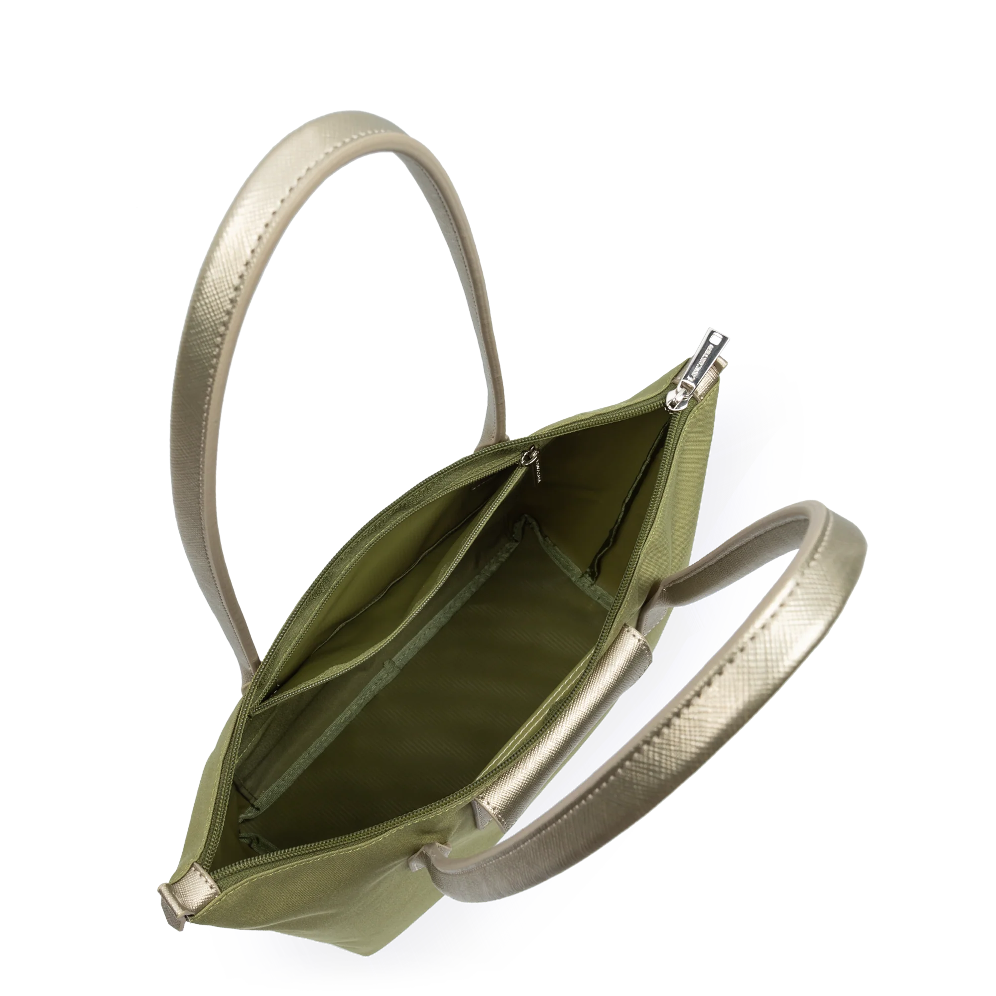 Sac cabas épaule - Smart KBA - Image 134