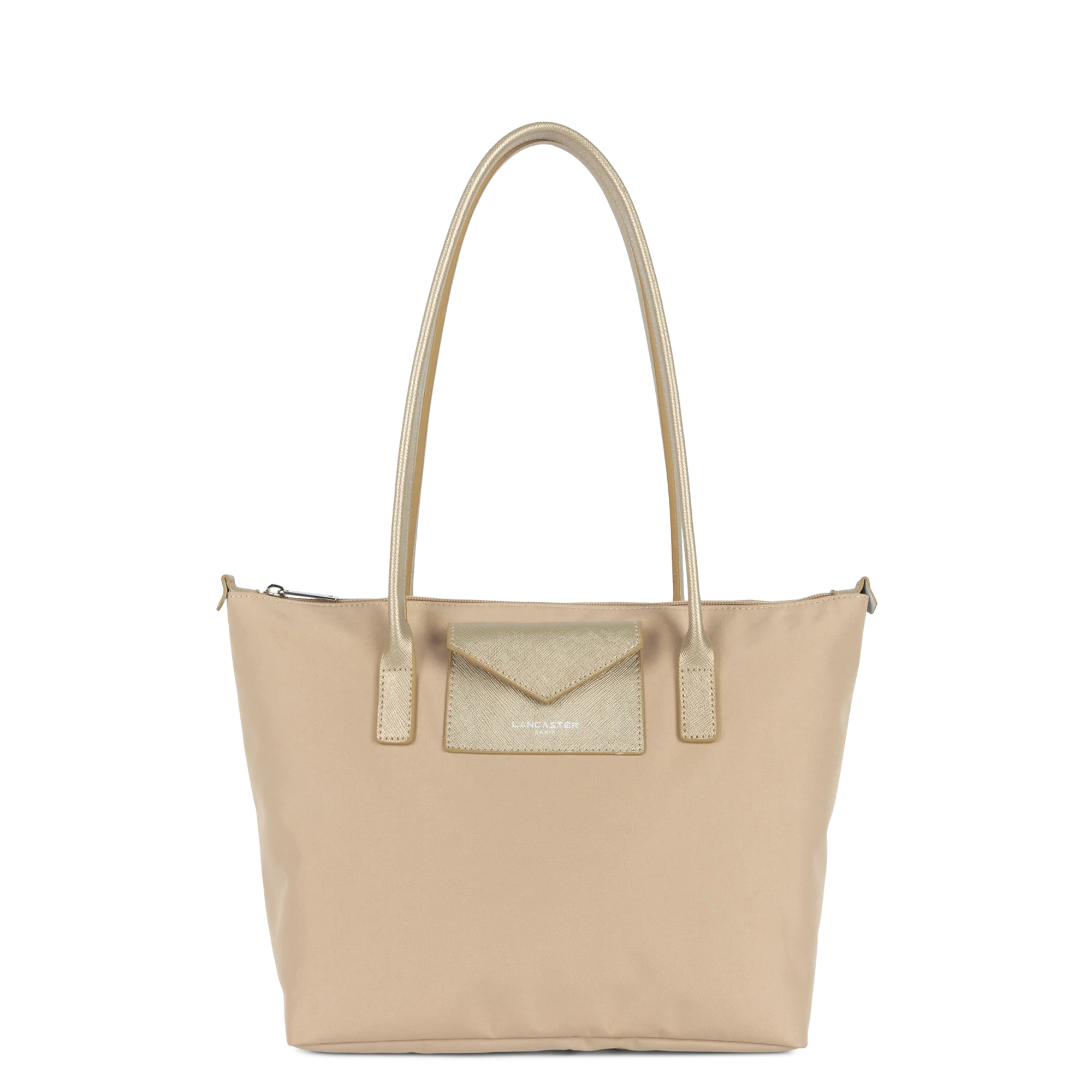 Sac cabas épaule - Smart KBA - Image 135