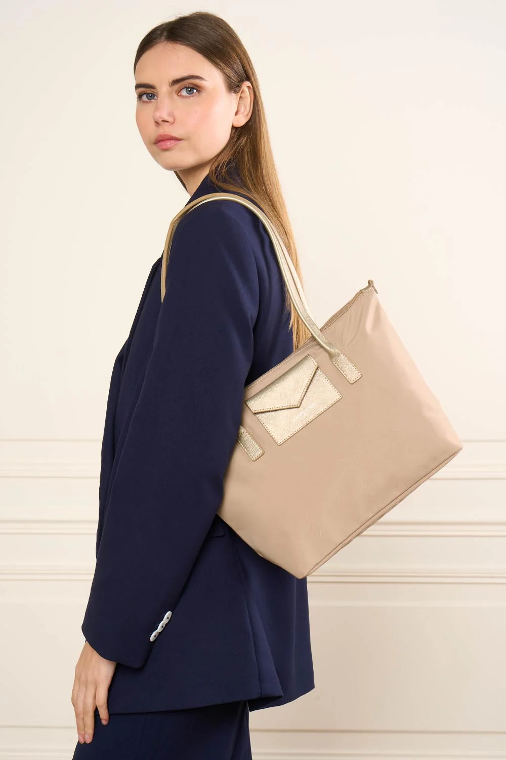 Sac cabas épaule - Smart KBA - Image 136