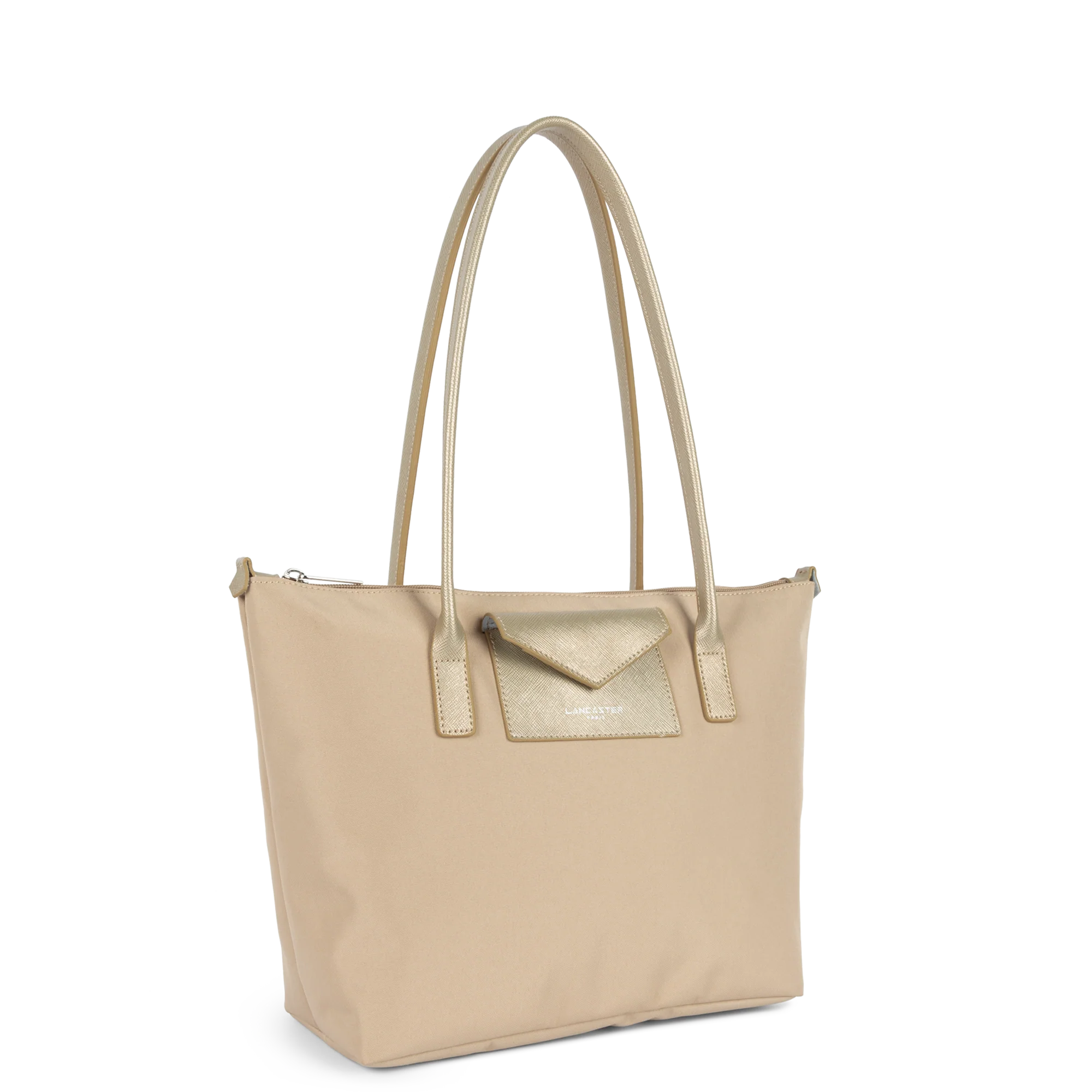Sac cabas épaule - Smart KBA - Image 137