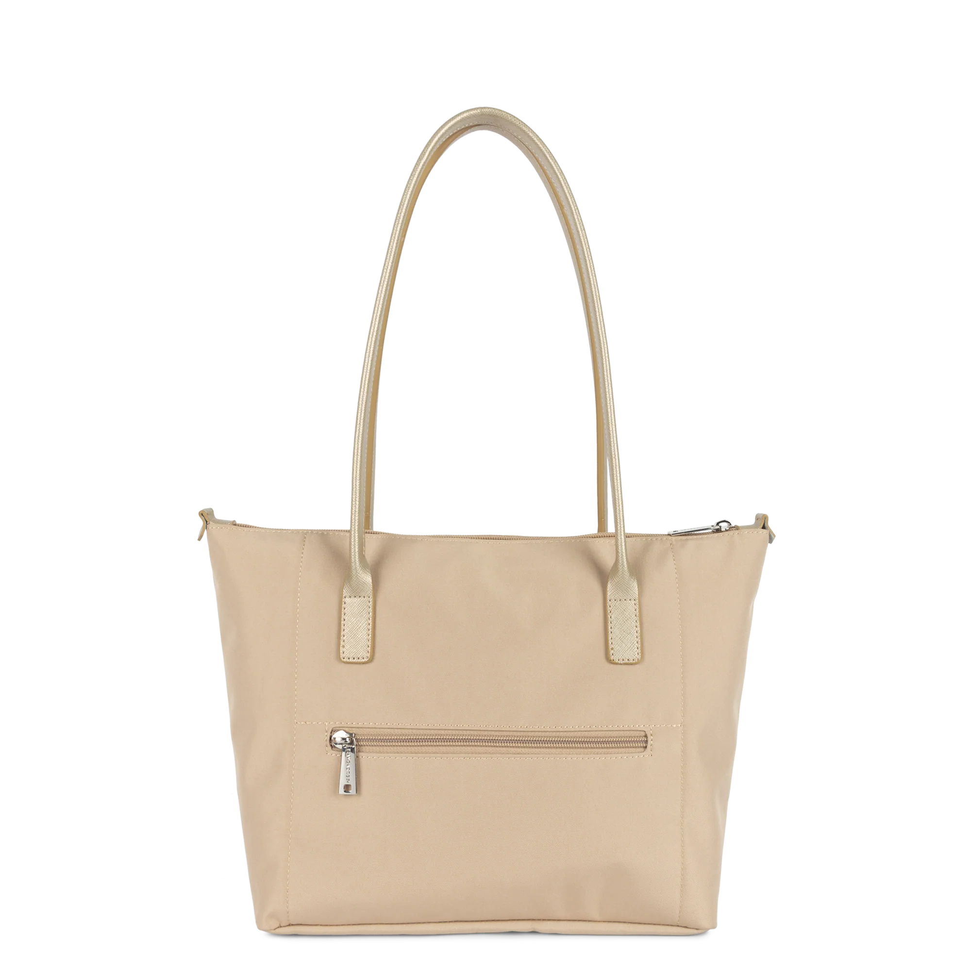 Sac cabas épaule - Smart KBA - Image 138