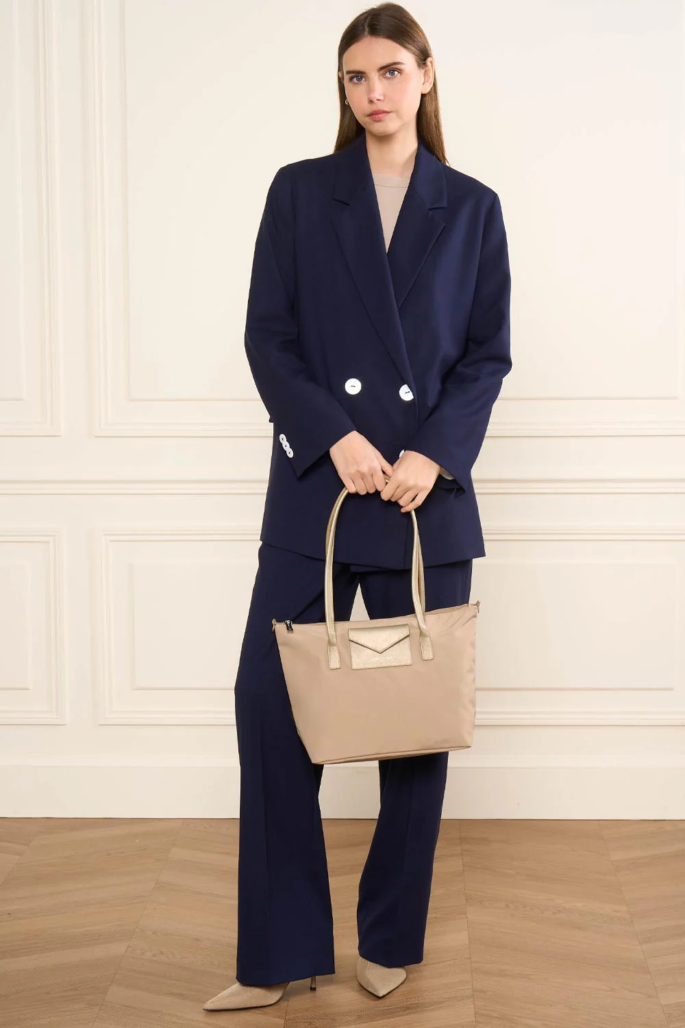 Sac cabas épaule - Smart KBA - Image 140