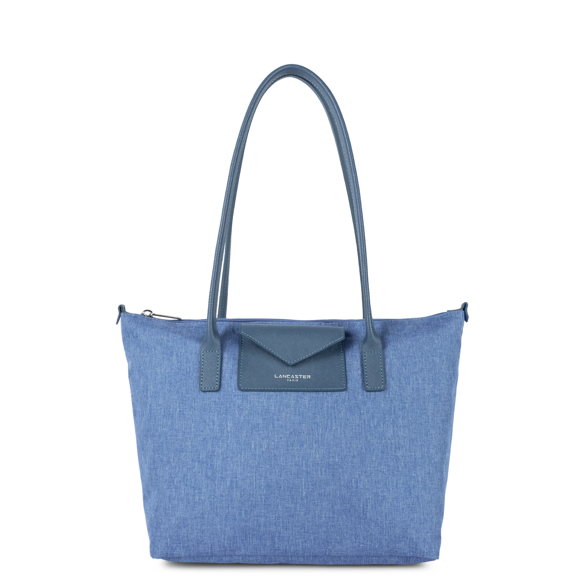 Sac cabas épaule - Smart KBA - Image 141