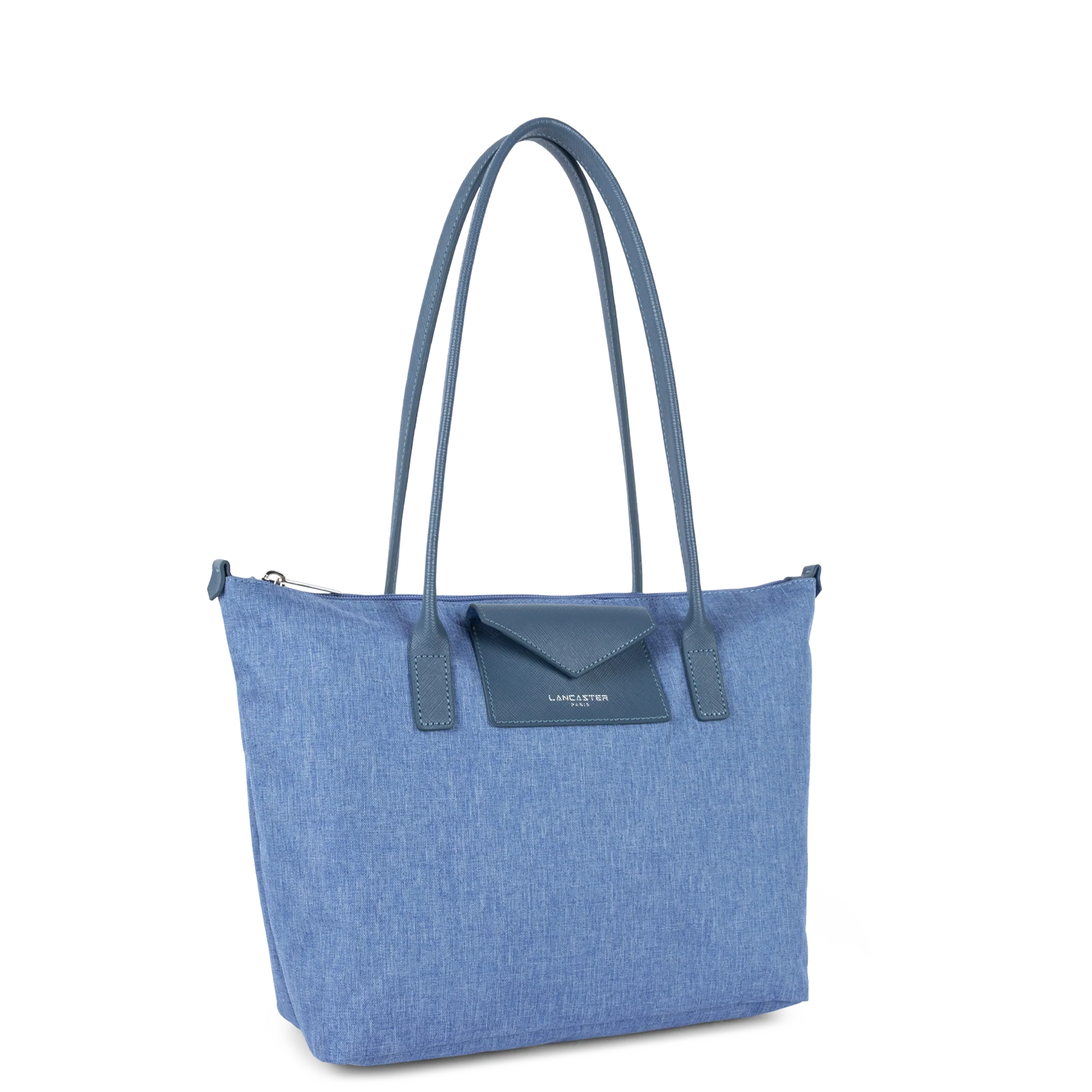 Sac cabas épaule - Smart KBA - Image 142