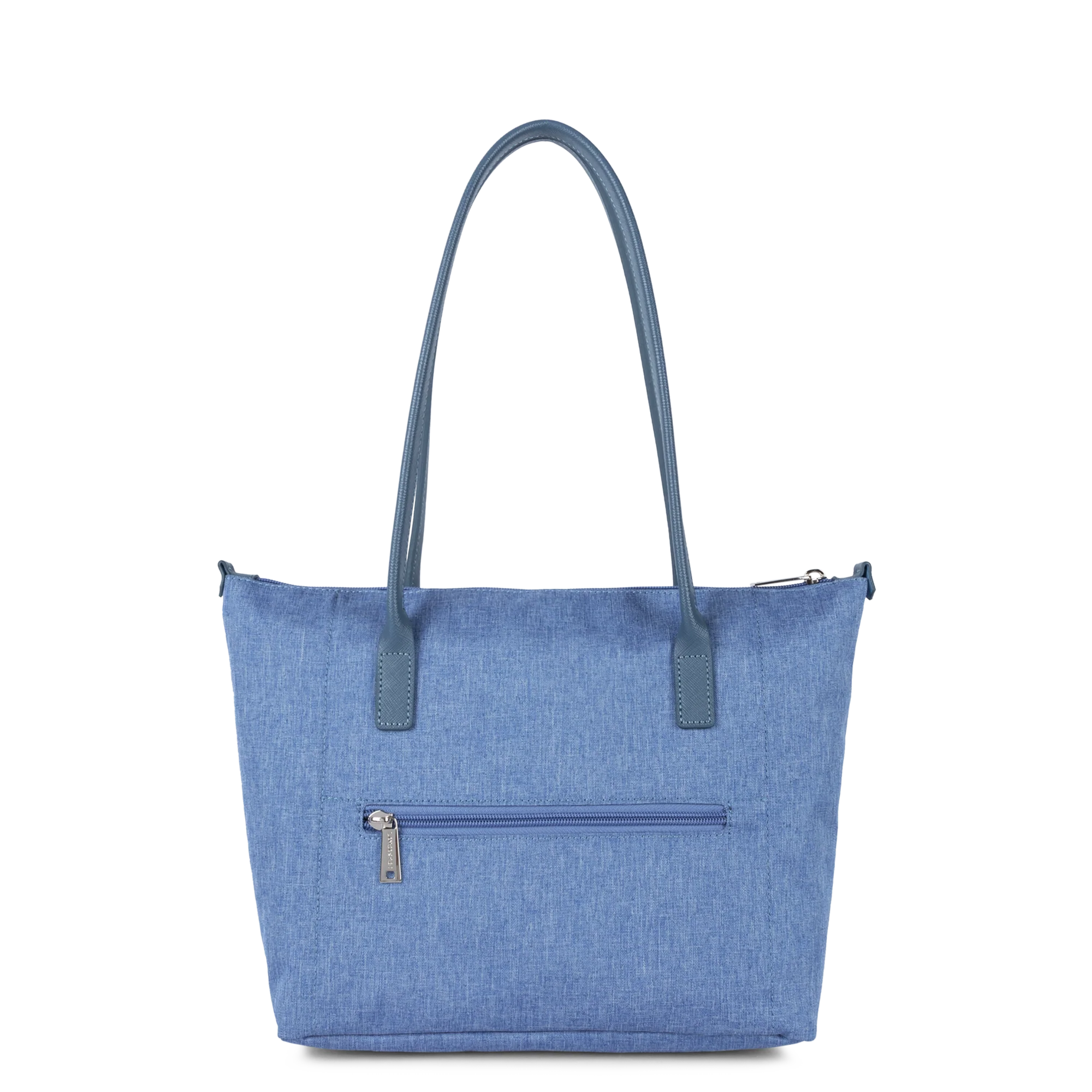 Sac cabas épaule - Smart KBA - Image 143