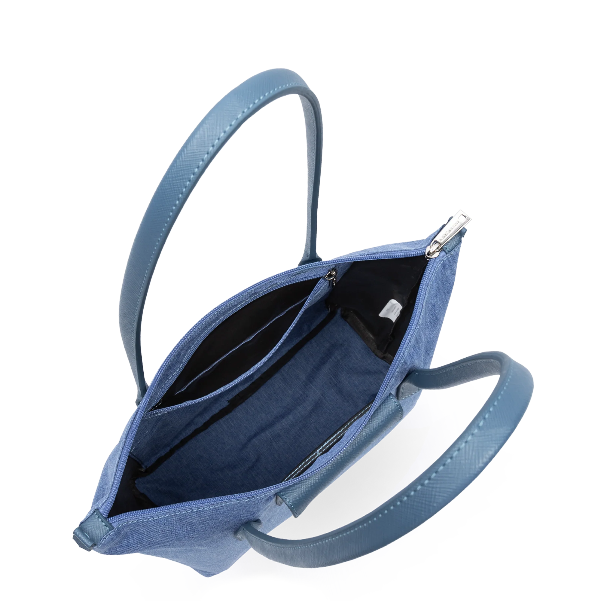 Sac cabas épaule - Smart KBA - Image 144