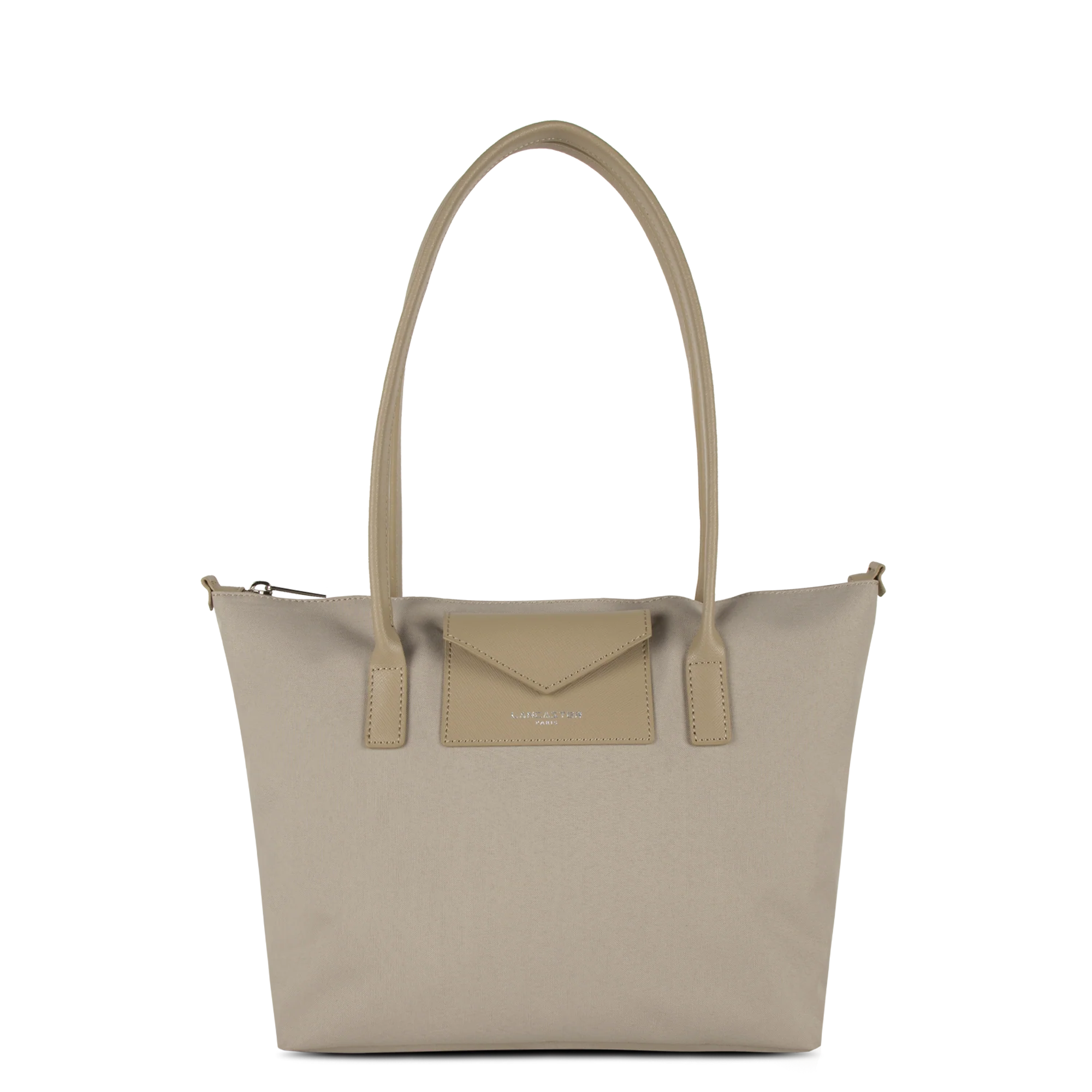 Sac cabas épaule - Smart KBA - Image 145